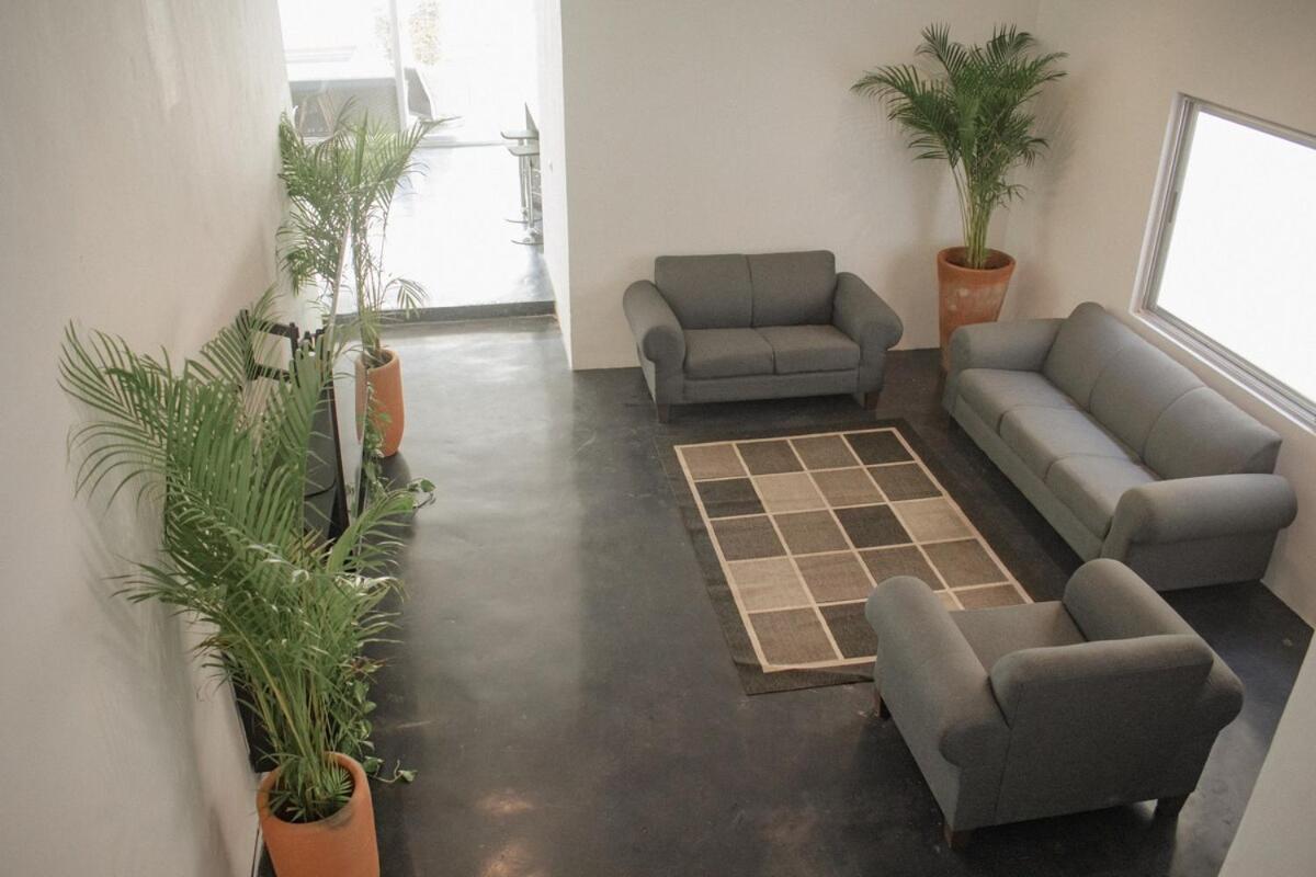 Casa Xul Villa Tulum