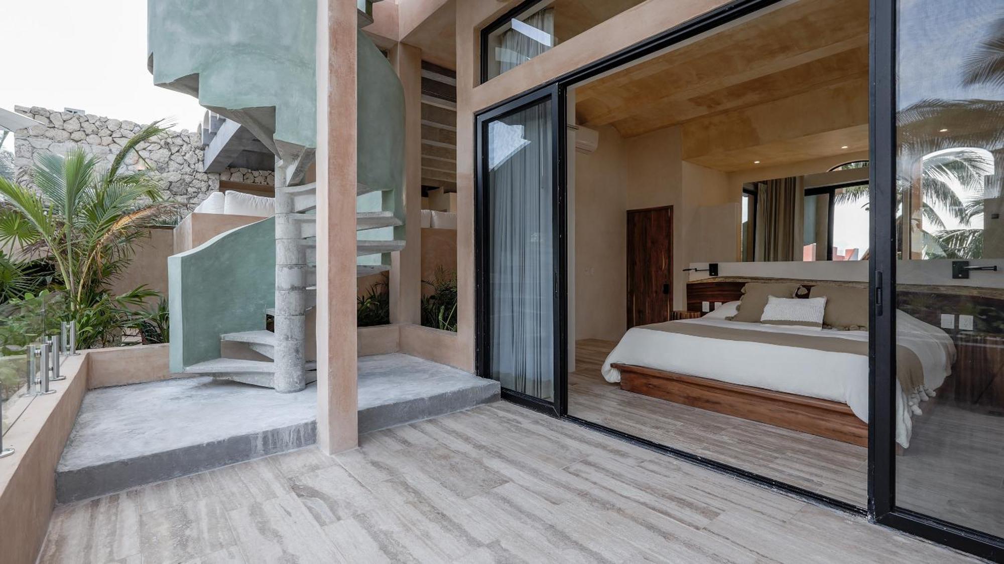Romeotulum