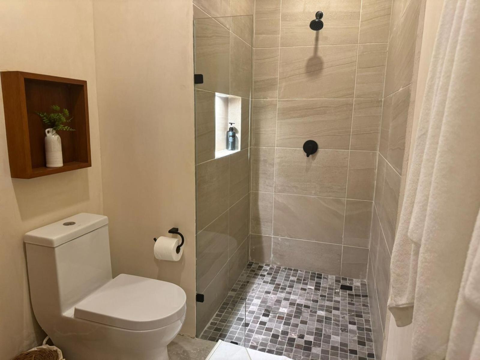 Talulah Living Tulum