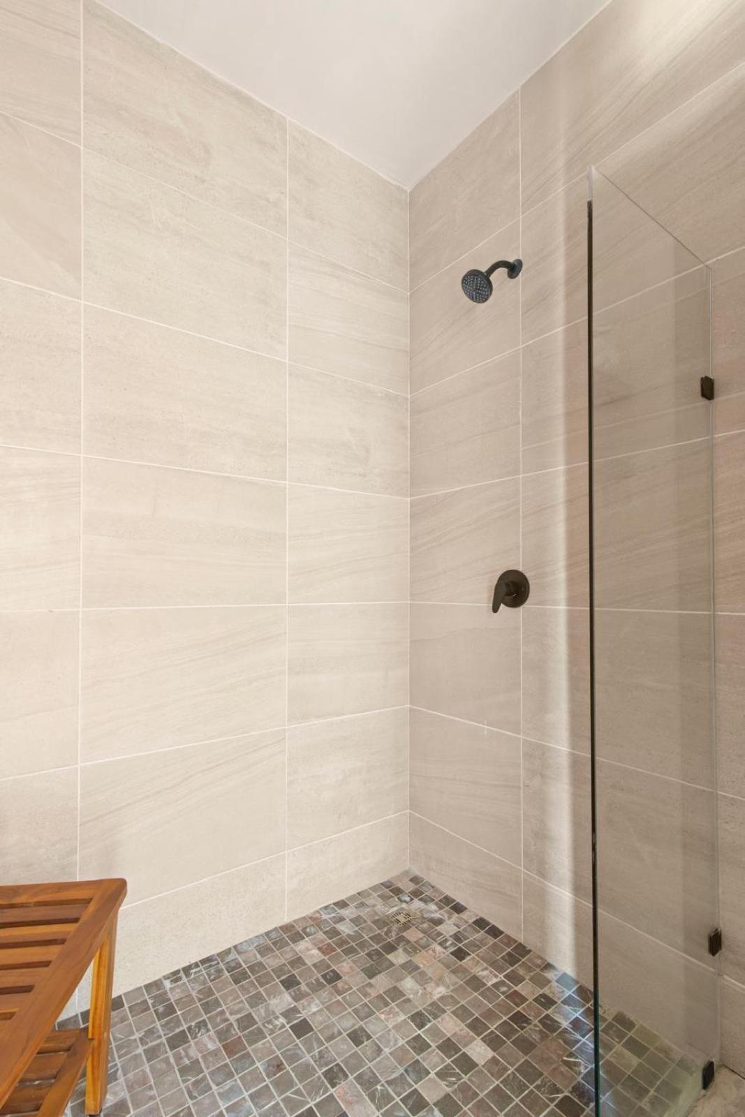 Aparthotel Talulah Living 4*