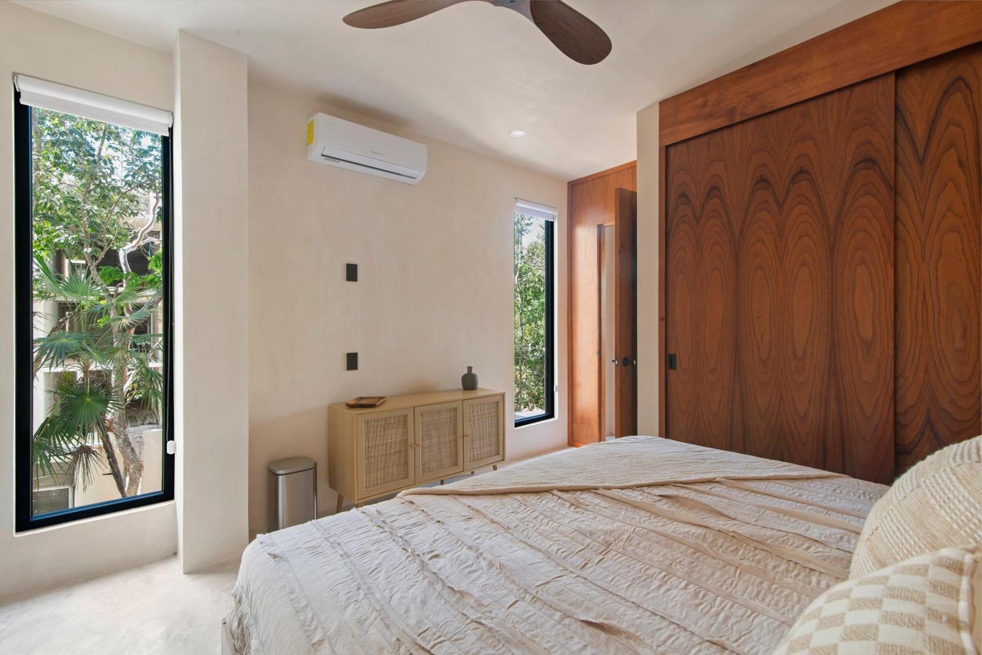 Aparthotel Talulah Living