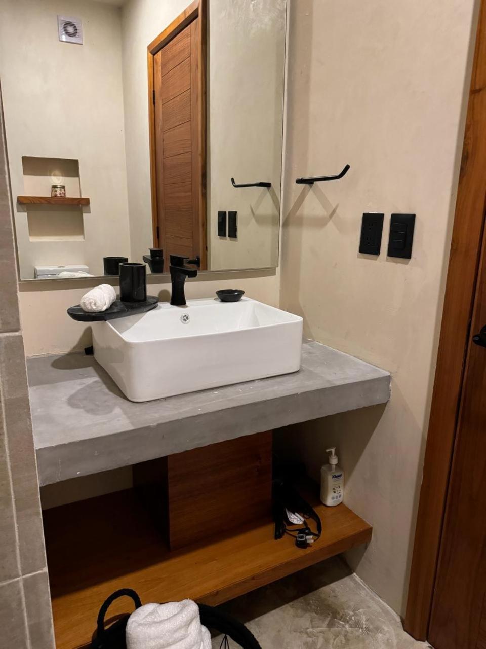 Aparthotel Talulah Living