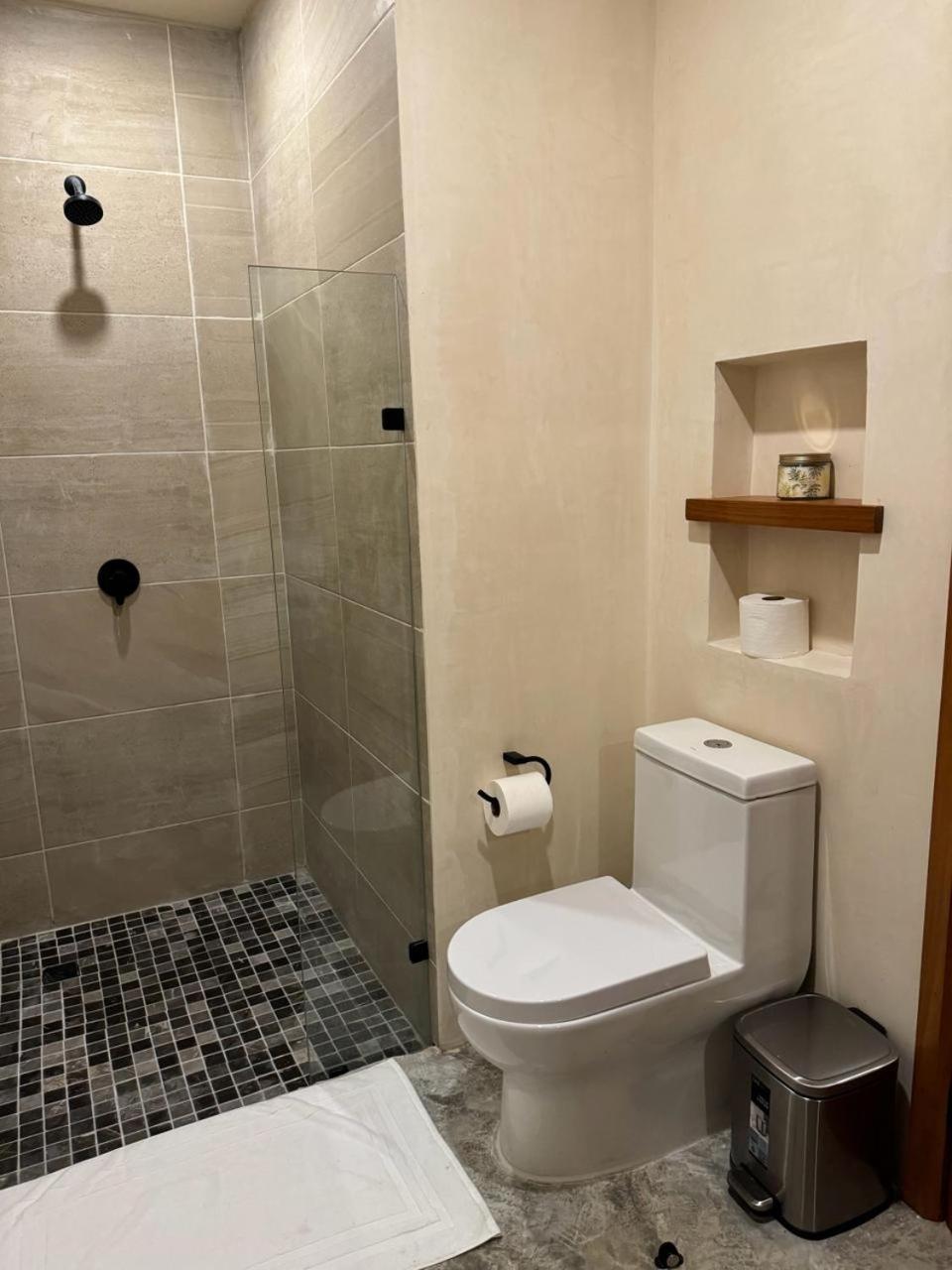 Talulah Living Aparthotel