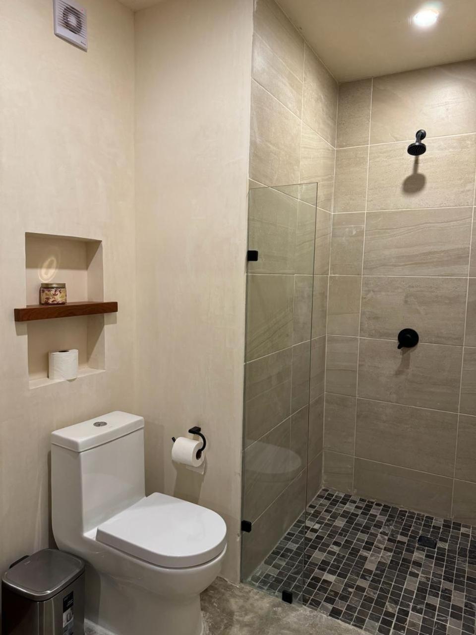 Talulah Living Aparthotel 4*