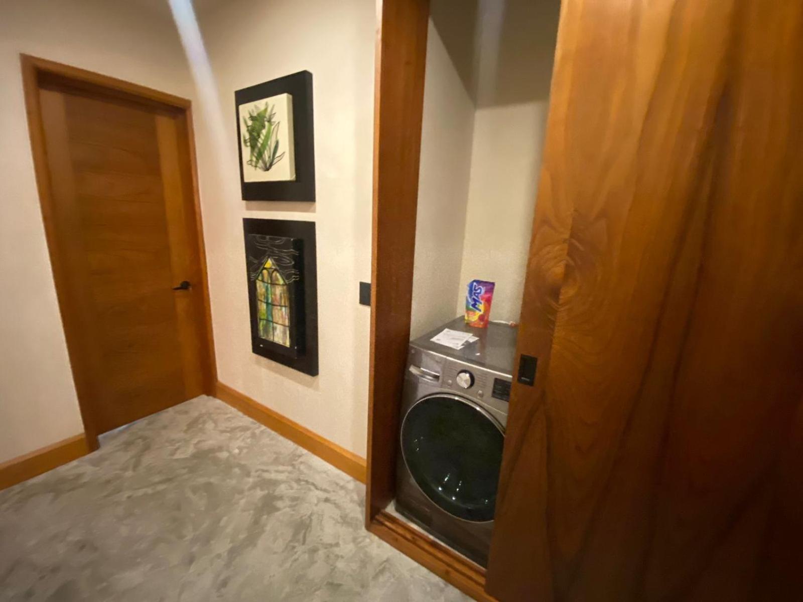 Talulah Living Tulum