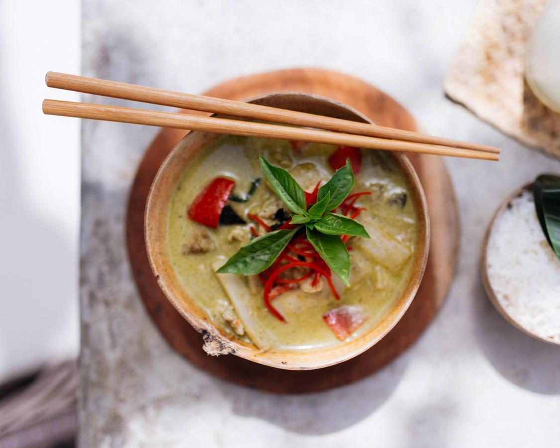 Mezzanine By La Zebra, An Slh (adults Only) Tulum