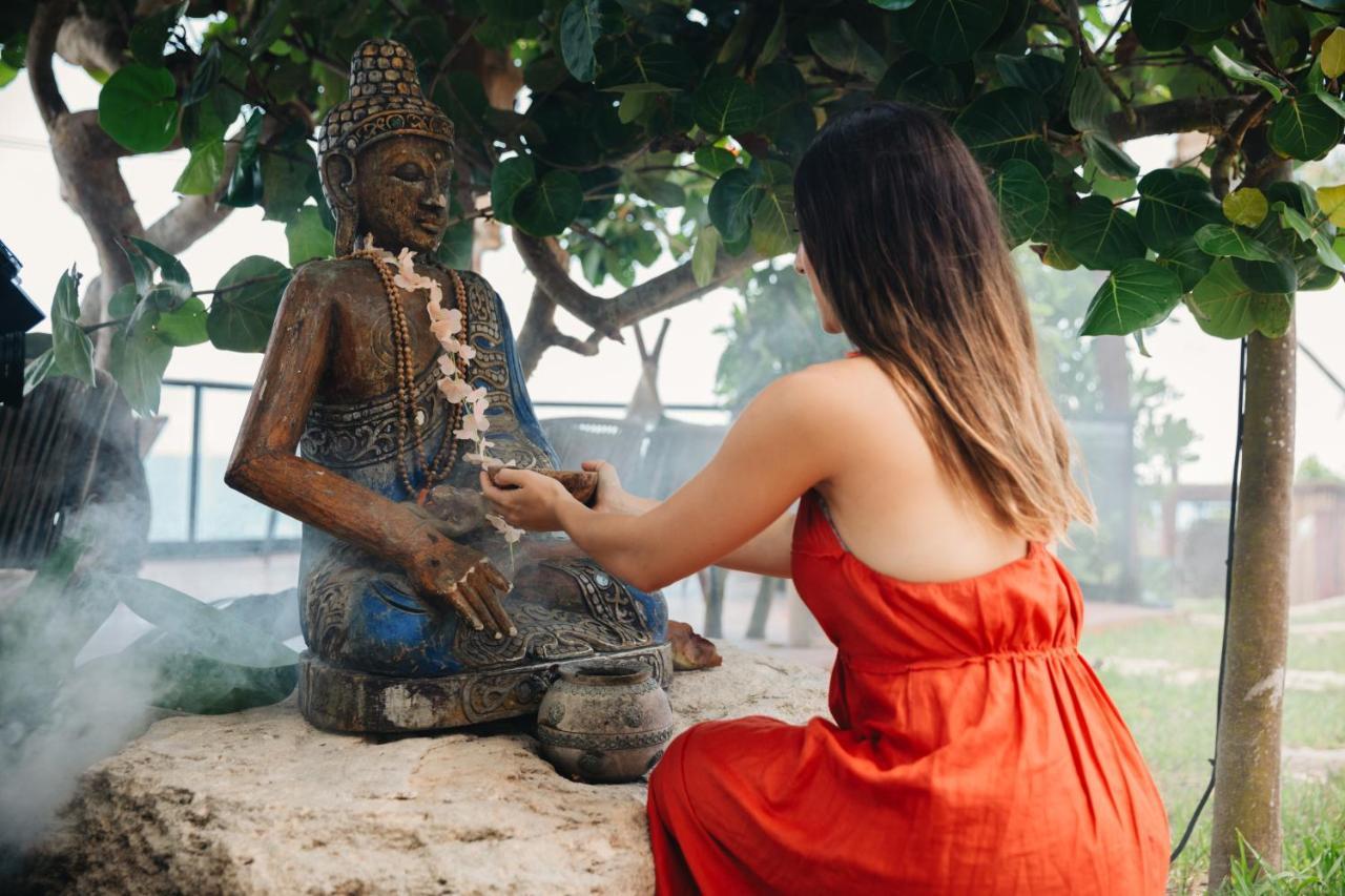 Mezzanine By La Zebra, An Slh (adults Only) Hotel