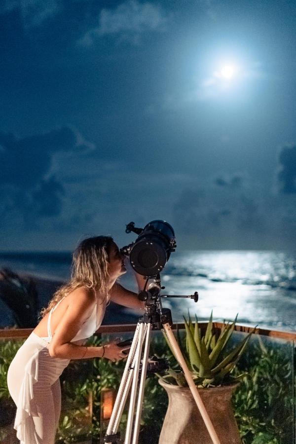 Mezzanine By La Zebra, An Slh (adults Only) 4*