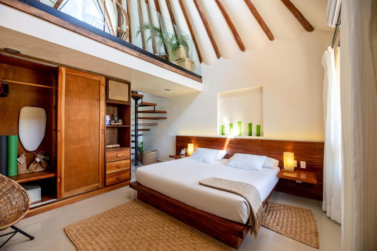 Mezzanine By La Zebra, An Slh (adults Only) Hotel