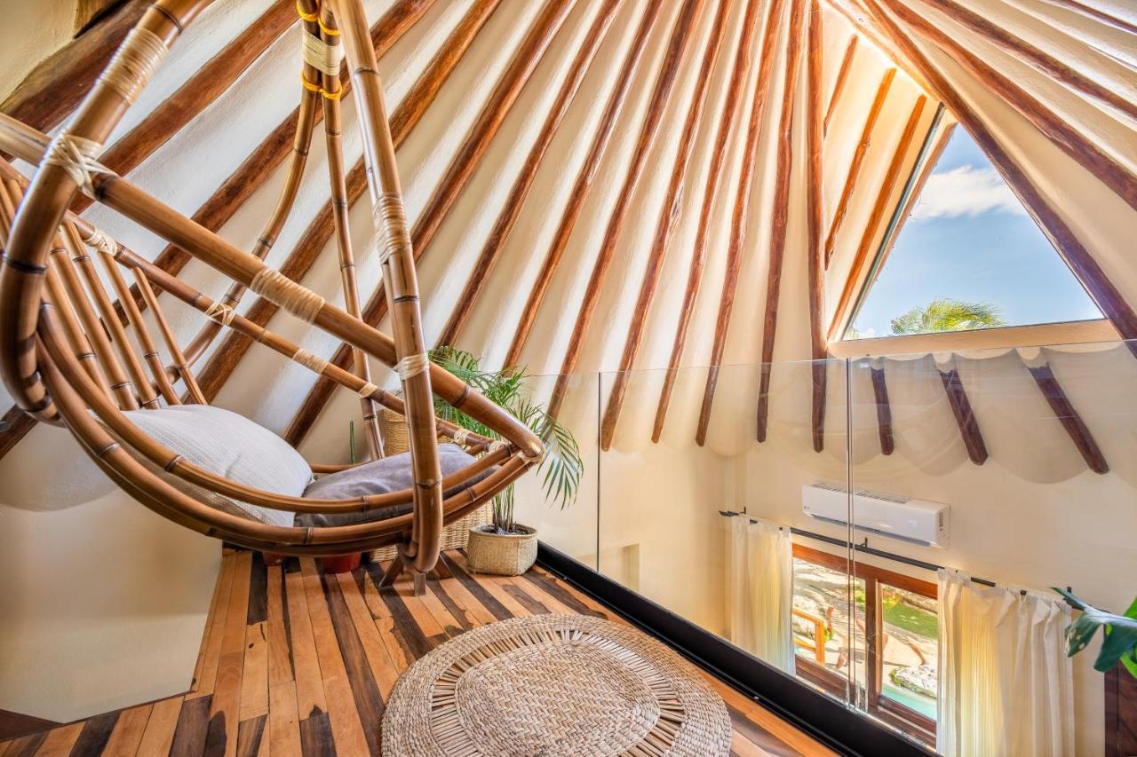 Hotel Mezzanine By La Zebra, An Slh (adults Only) 4*