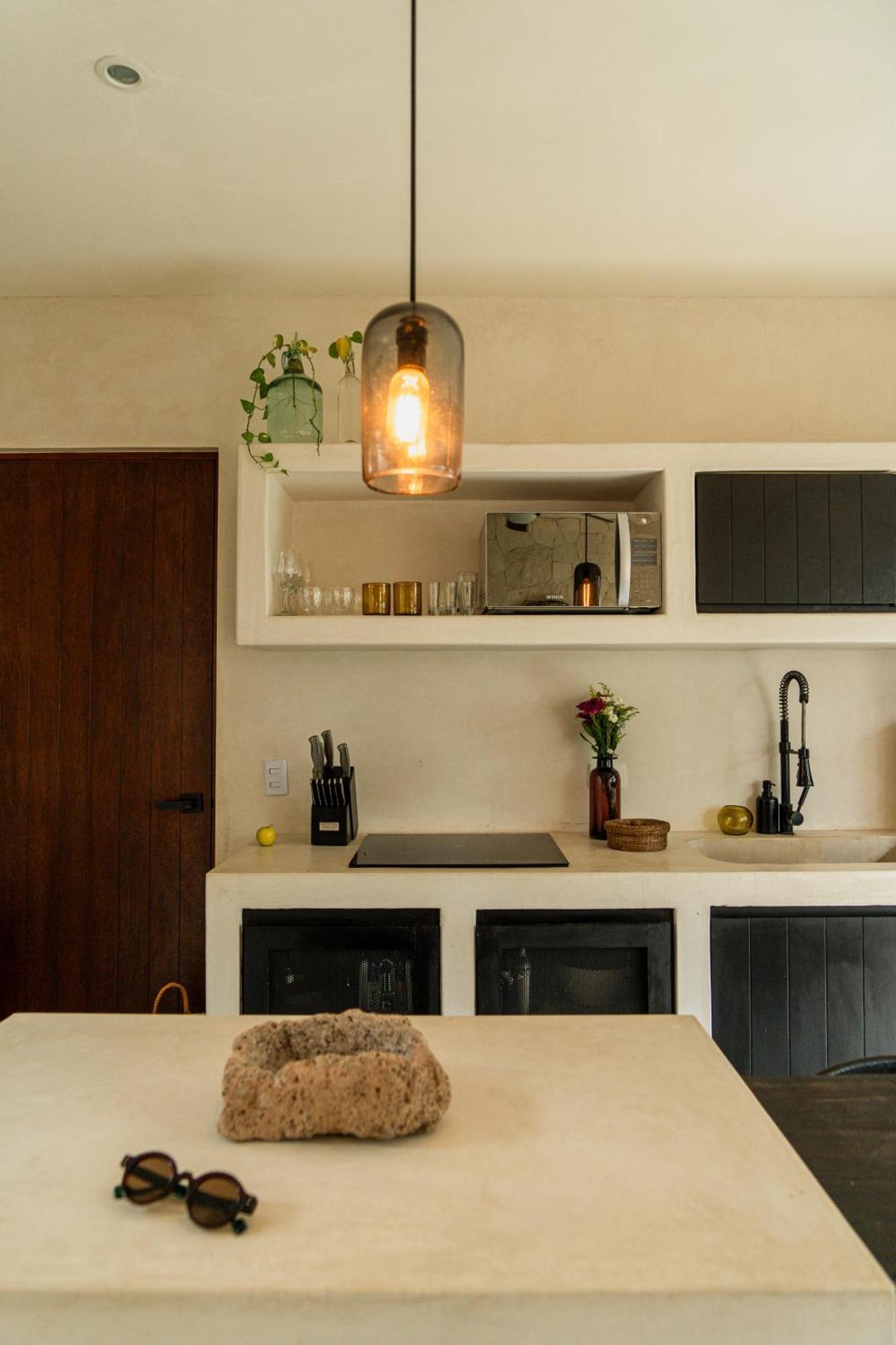 Vida Jungle Boho 14 With Special Fee To Access Bardo Apartment *