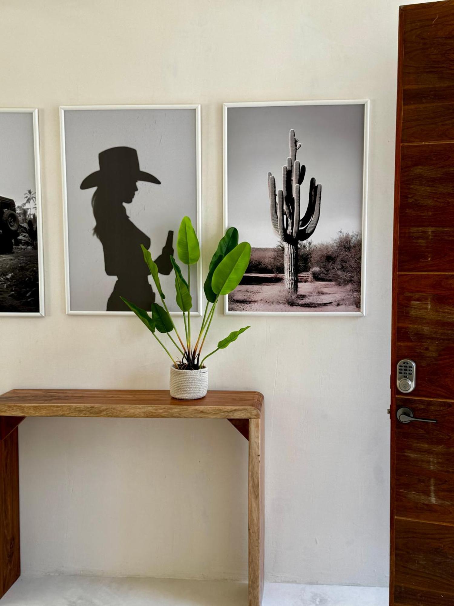 Tulipan * Tulum