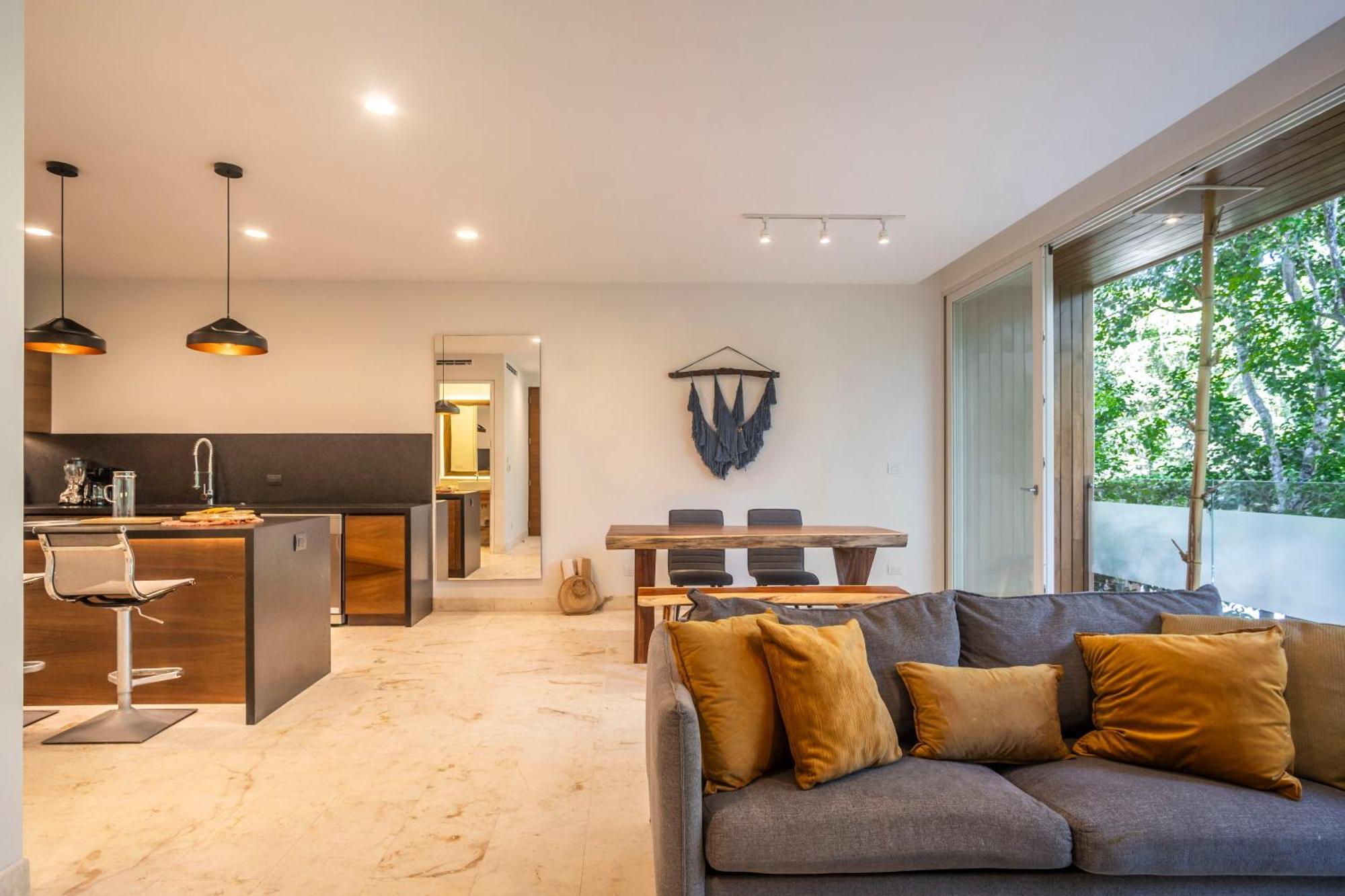 Vita Tulum 4*