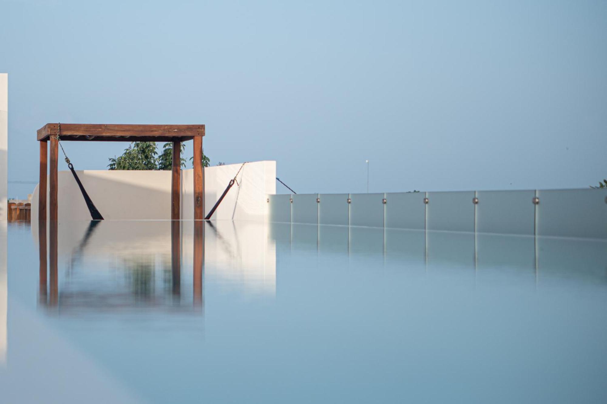 Vita Tulum 4* Tulum
