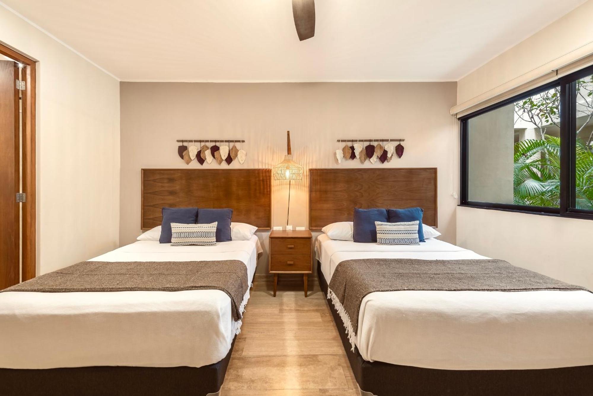 Private & Infinity Pool, King Bed, Sauna, Gym & *