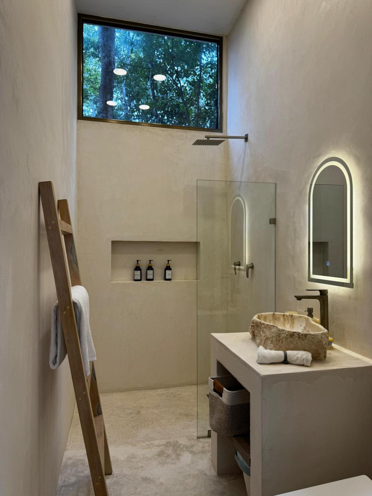 Tulipan Villa Tulum