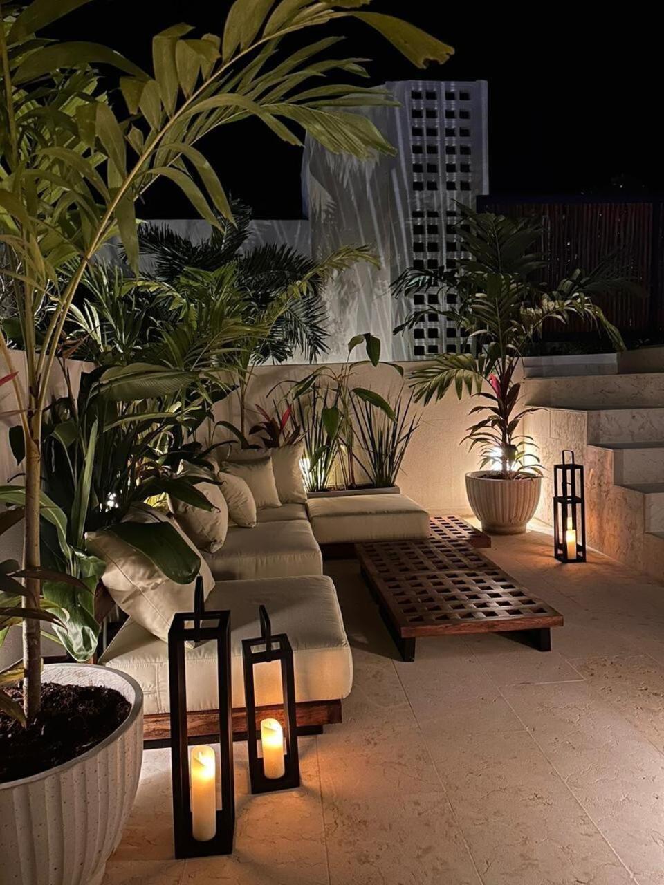 Casa Itzkal Holiday home *