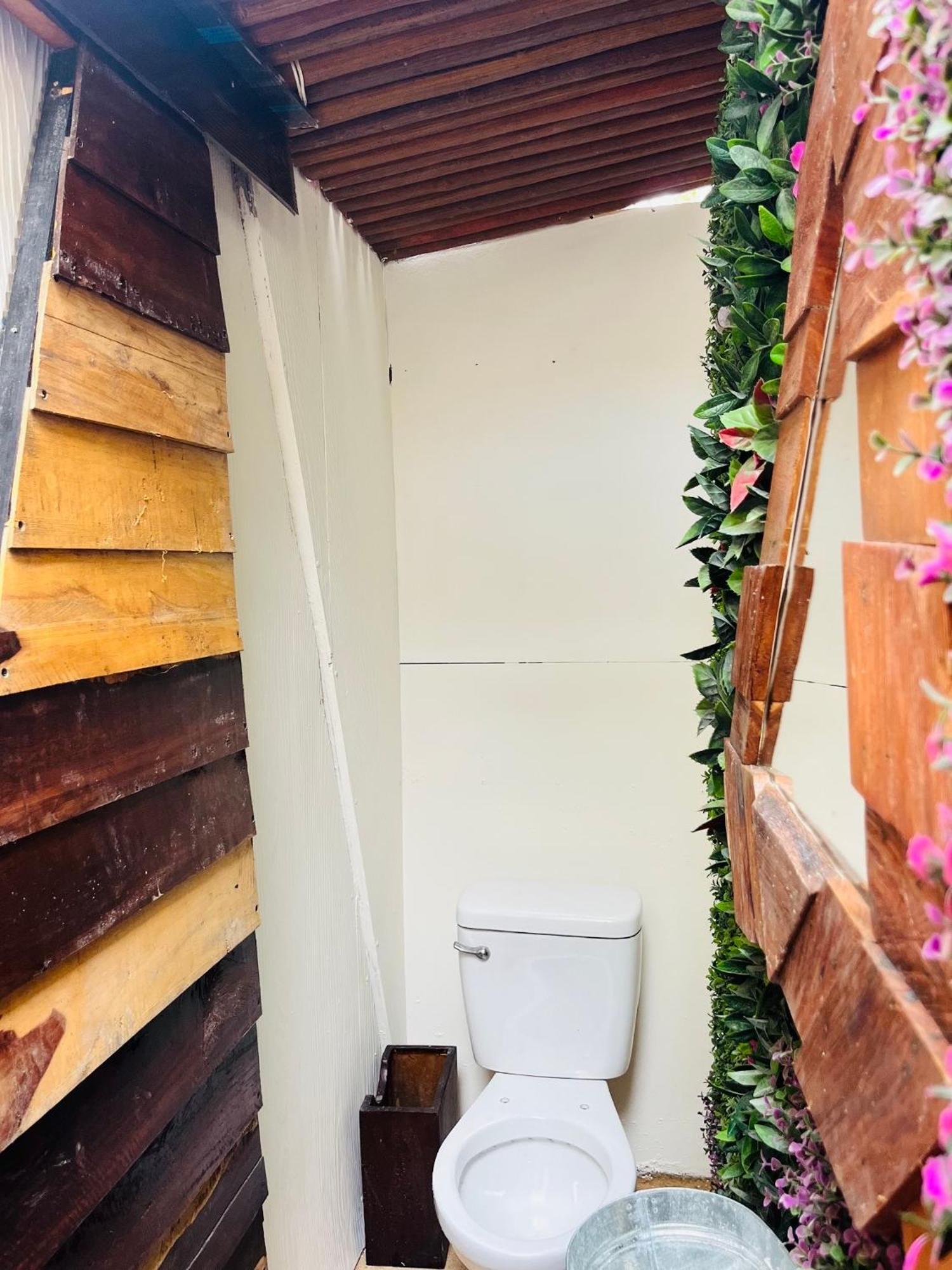 Kaibil Balam Aparthotel *