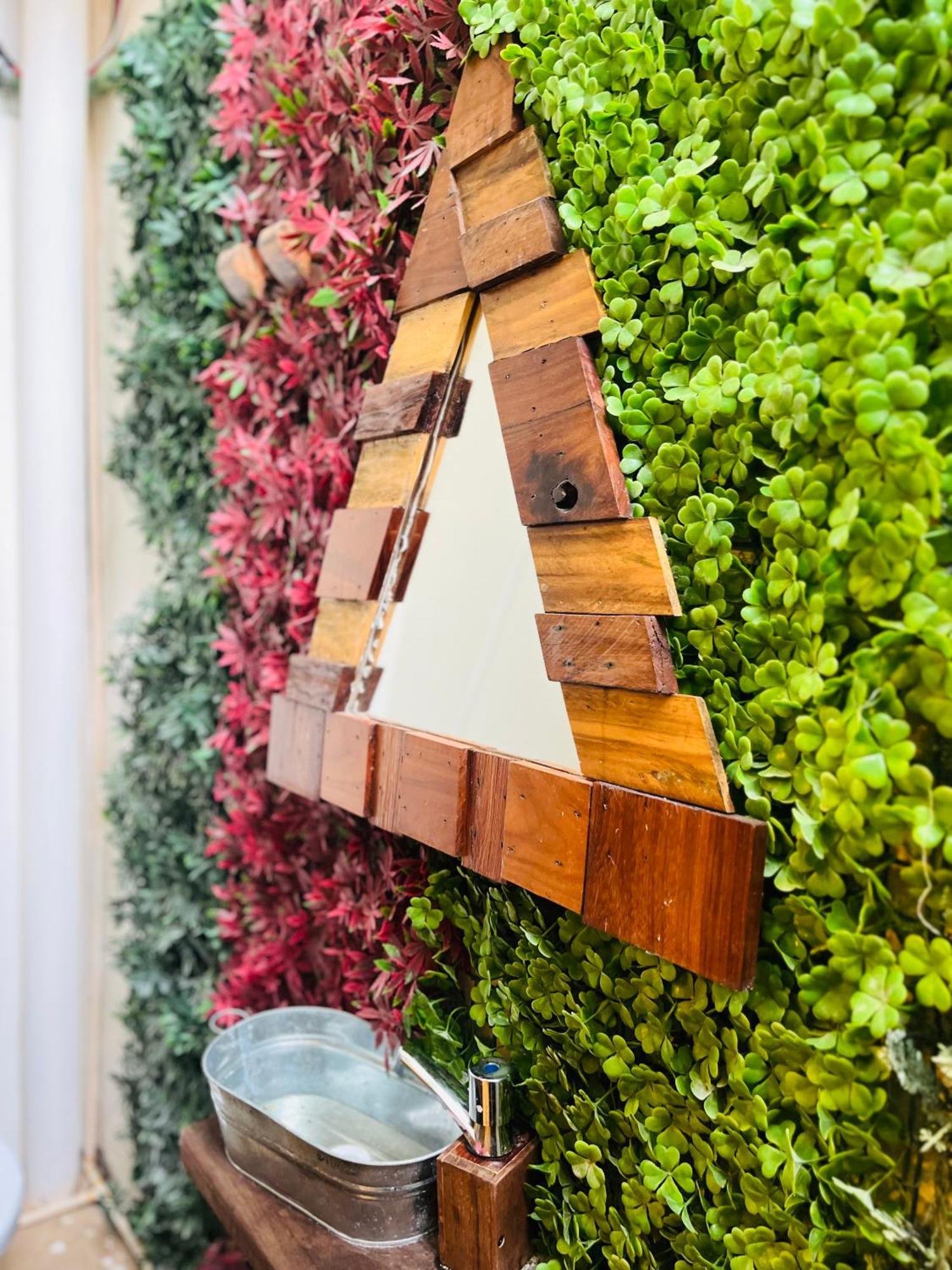 Aparthotel Kaibil Balam