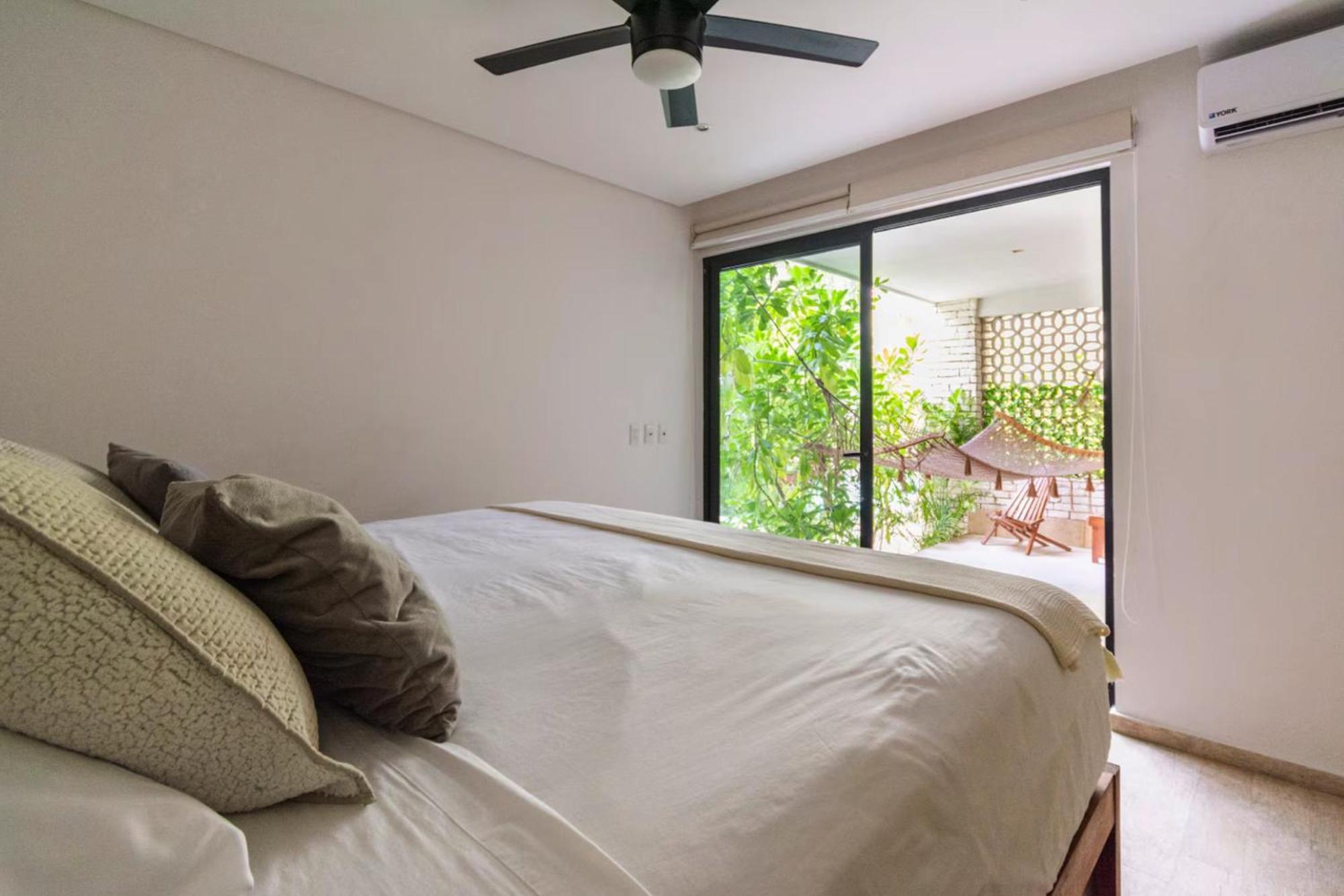 Spacious For 10 Great Amenities Apartamento