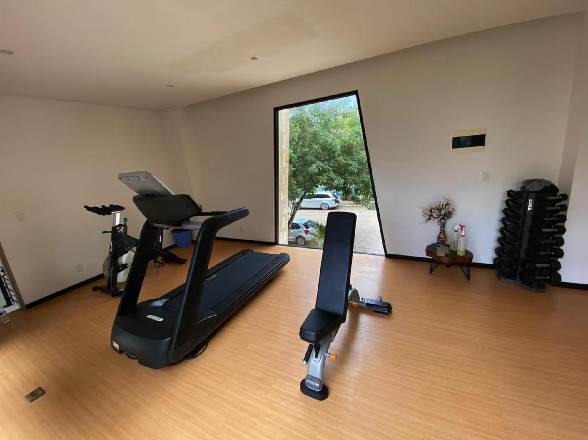 Apartamento Spacious For 10 Great Amenities