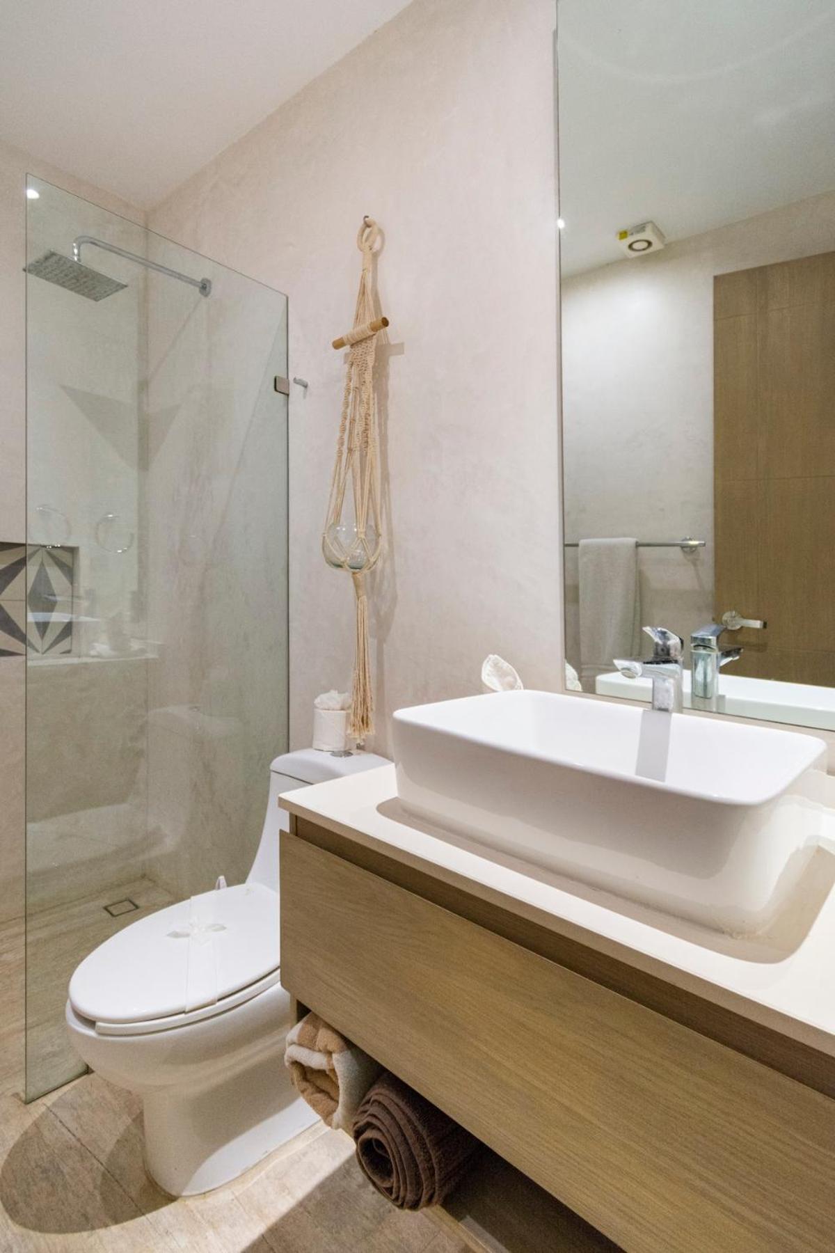 Spacious For 10 Great Amenities Apartamento *