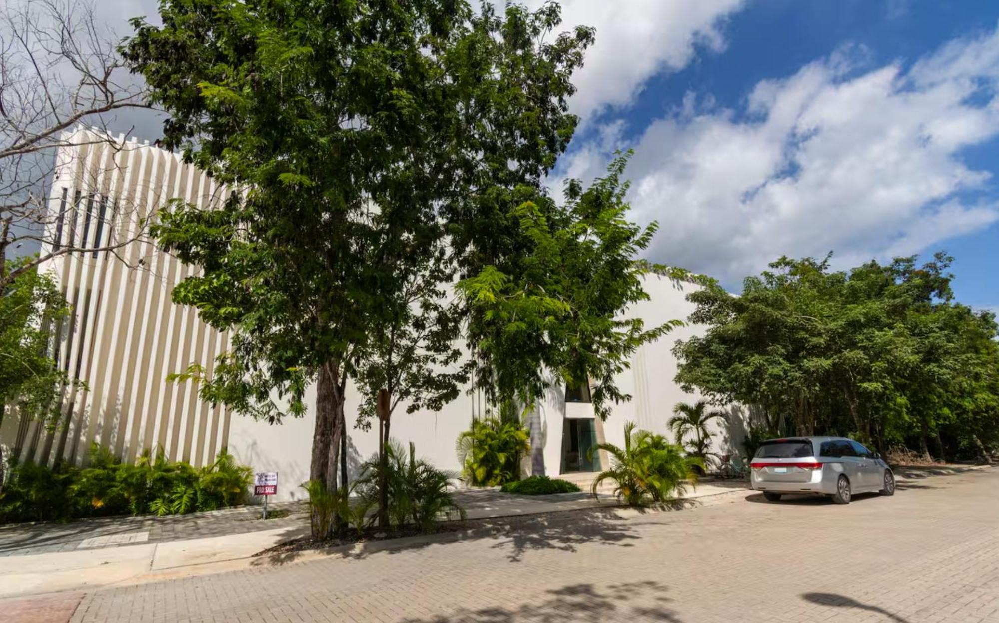 Apartamento Spacious For 10 Great Amenities *