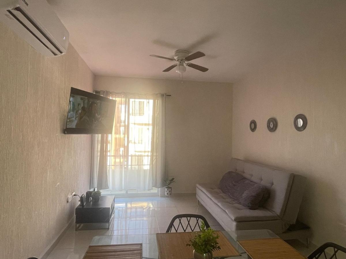 Cozy Surrounded By Cenotes And Lagoons *