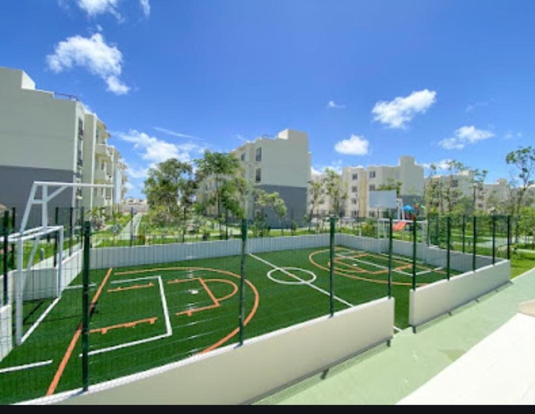 Cozy Surrounded By Cenotes And Lagoons Tulum