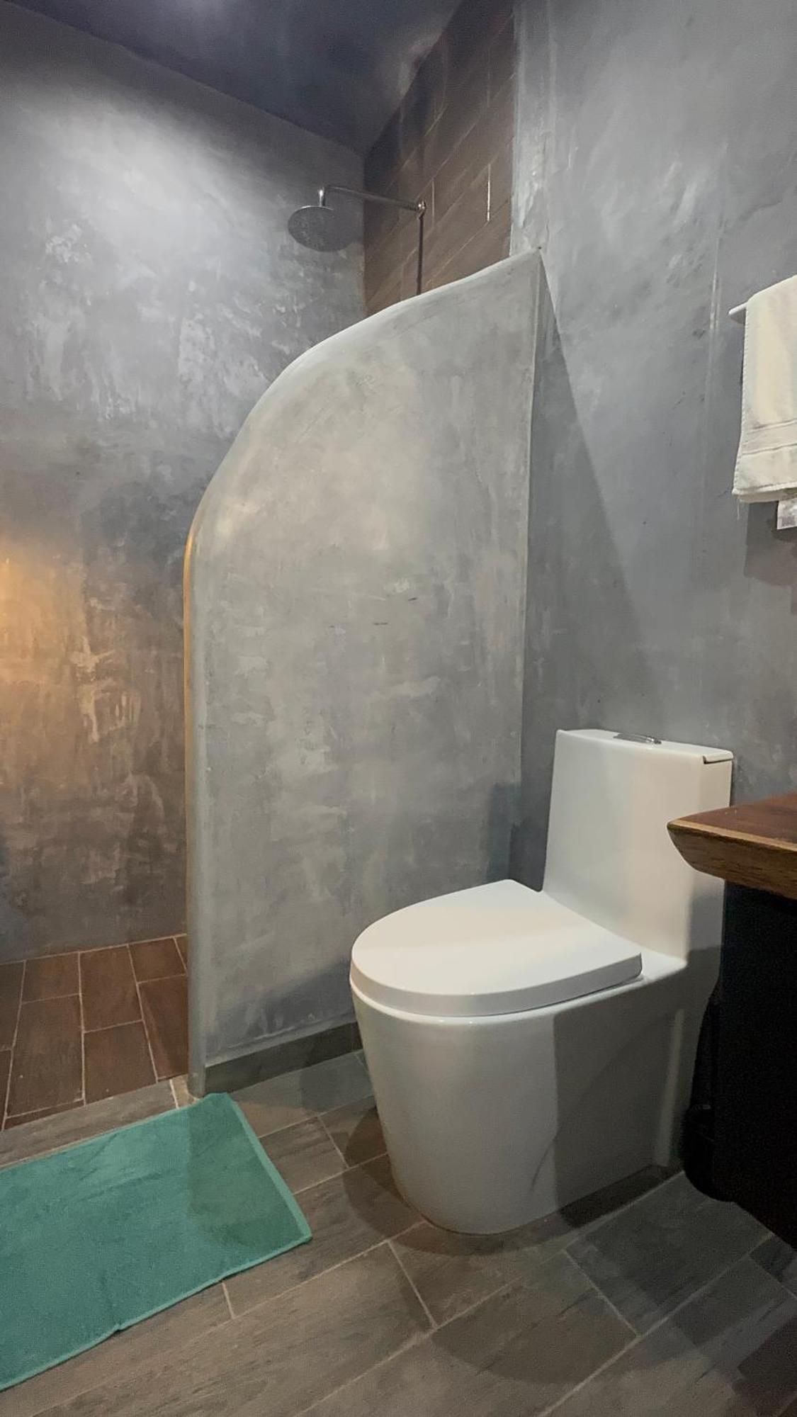 Kasa Nikte Apartamento *