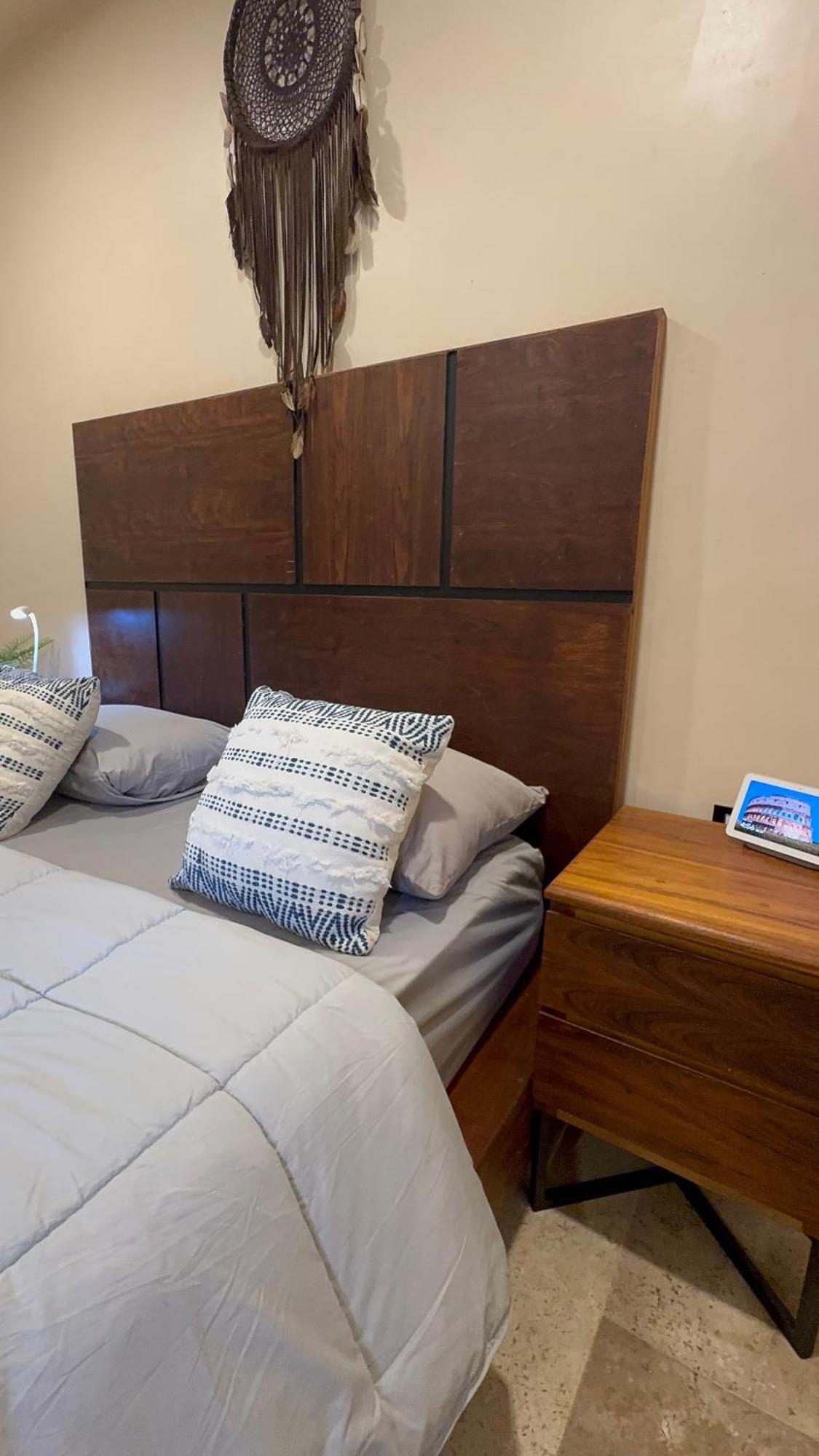 Apartment Kasa Nikte Tulum