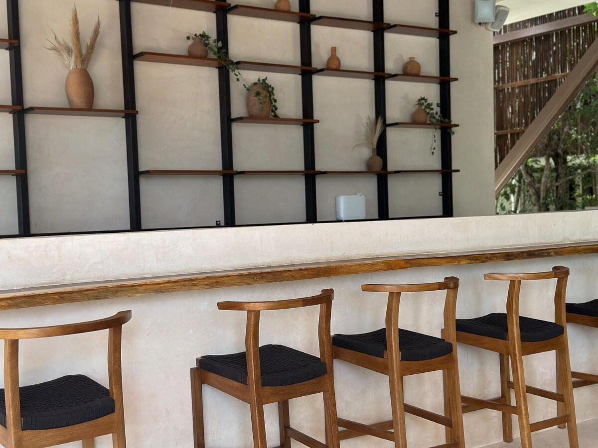 Studio In Ophelia B6 Tulum