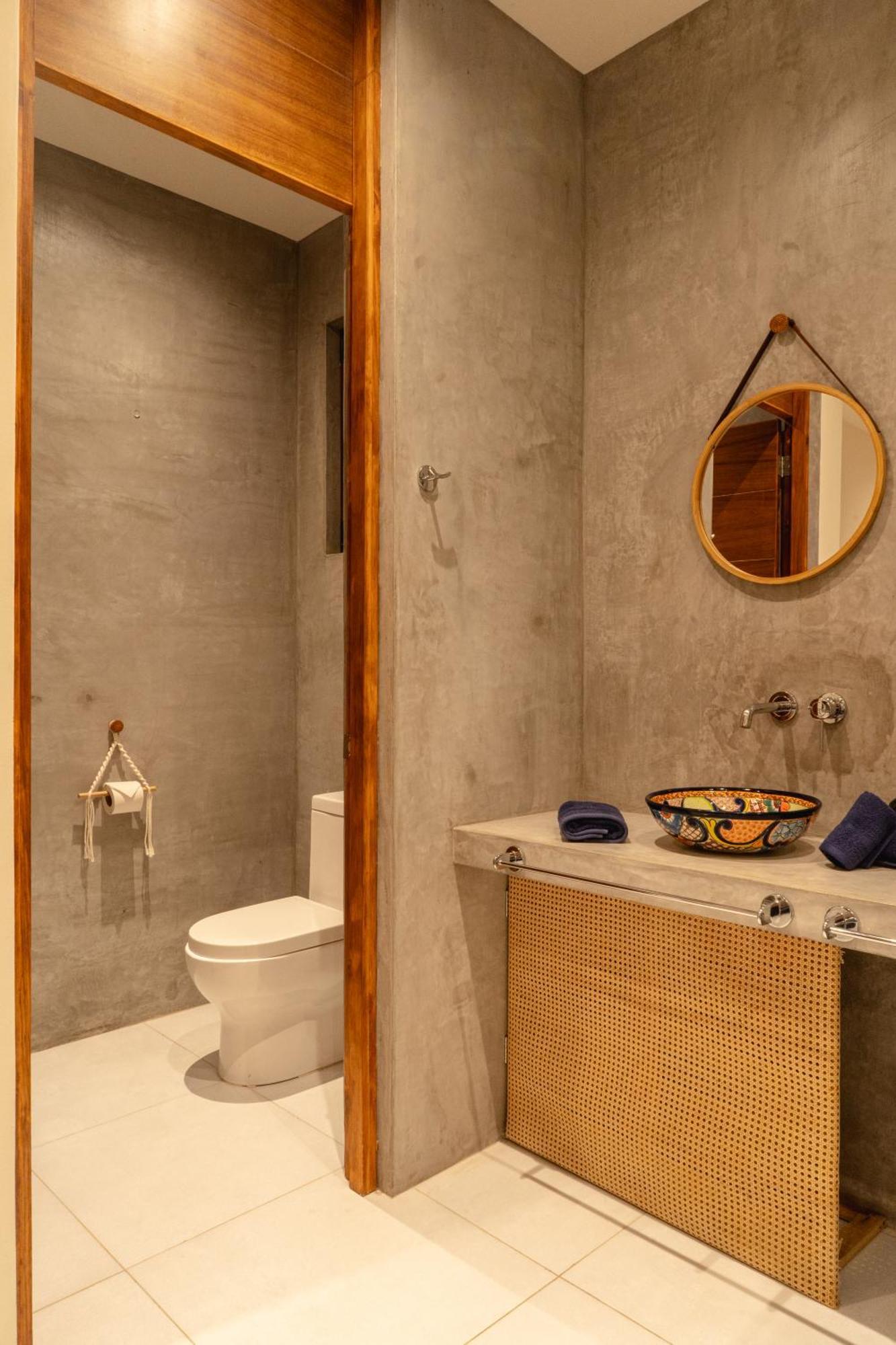 Villa Kokoni Tulum