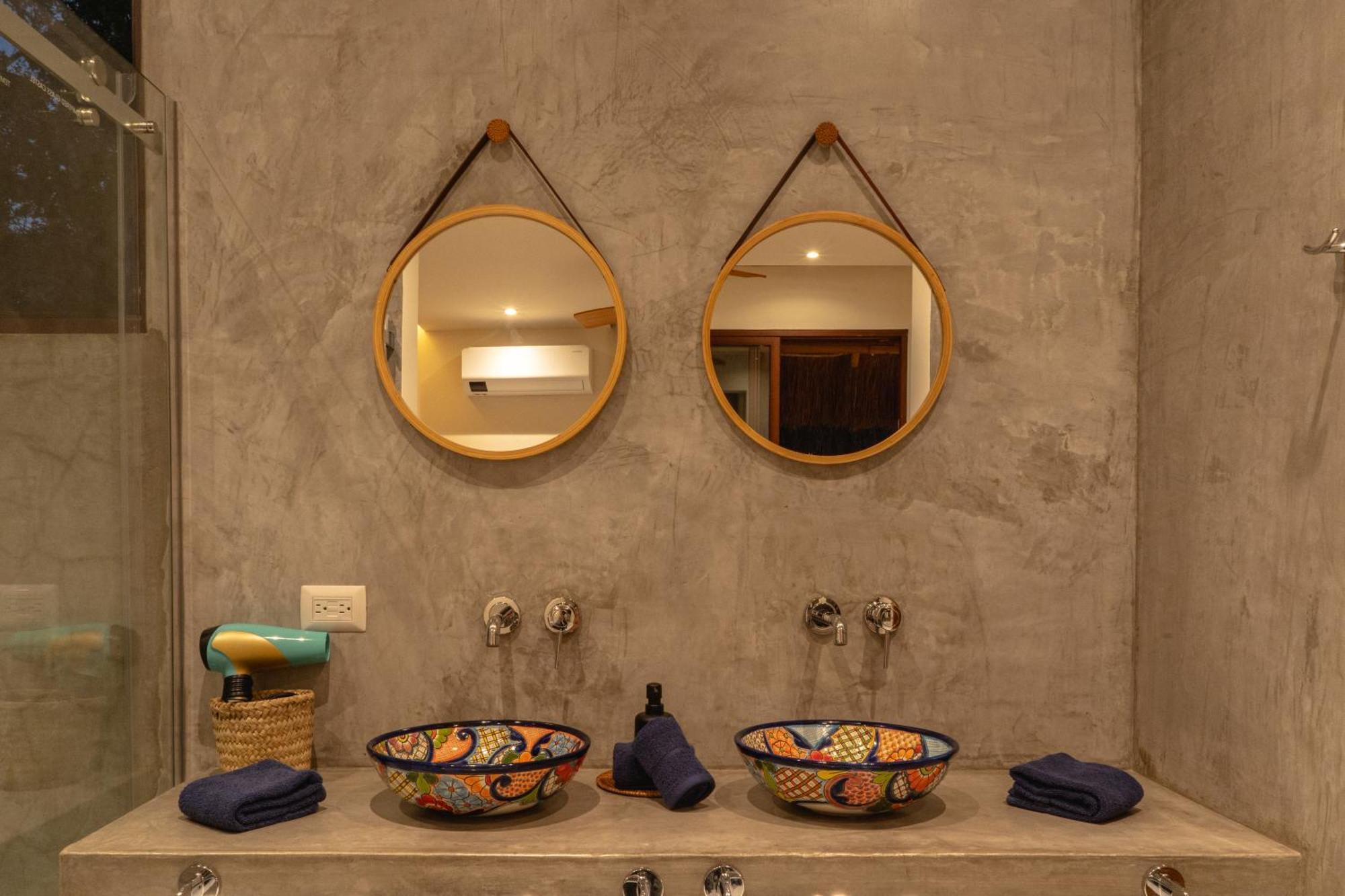 Villa Kokoni Tulum
