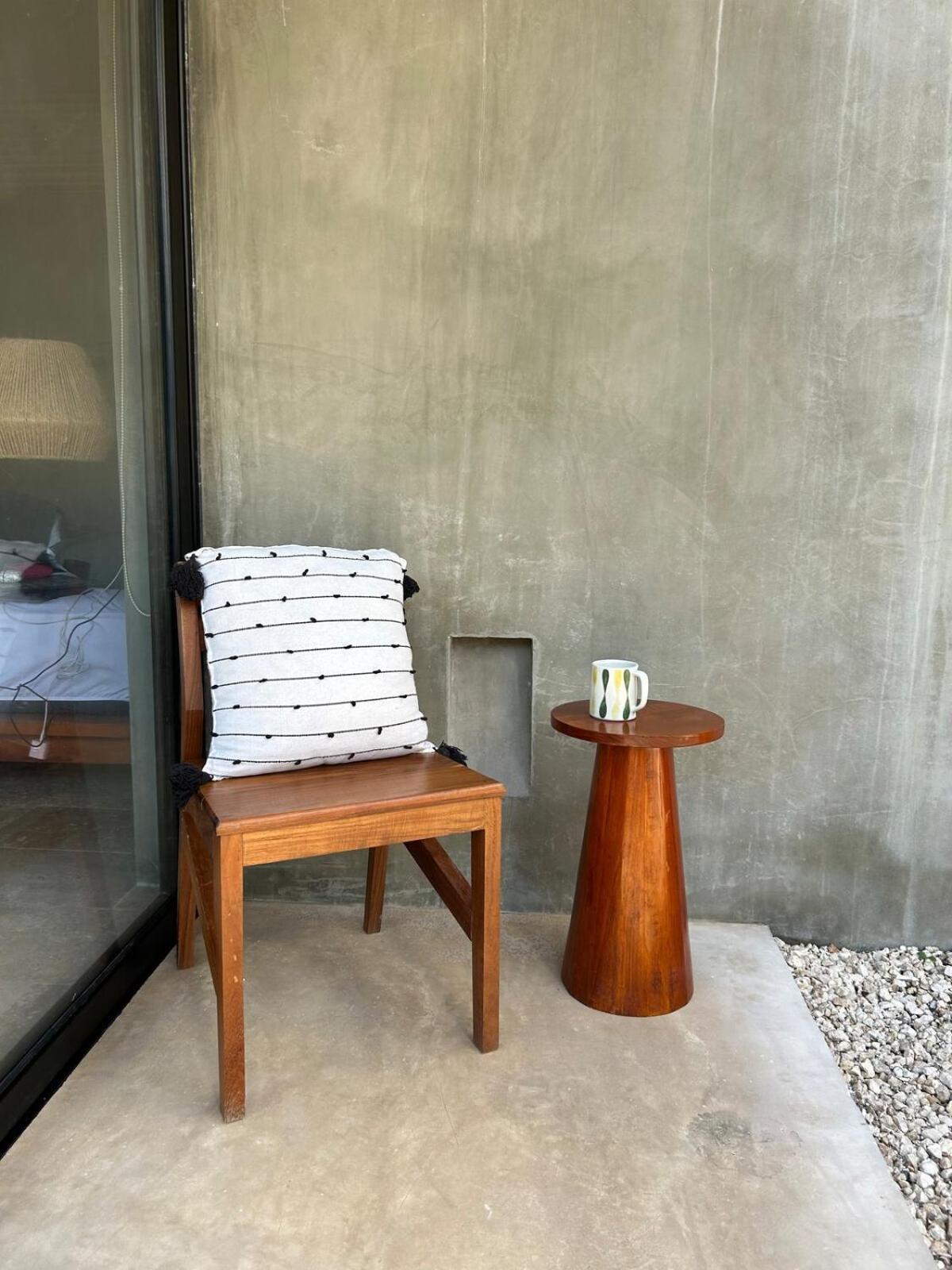 Apartment Your In Tulum