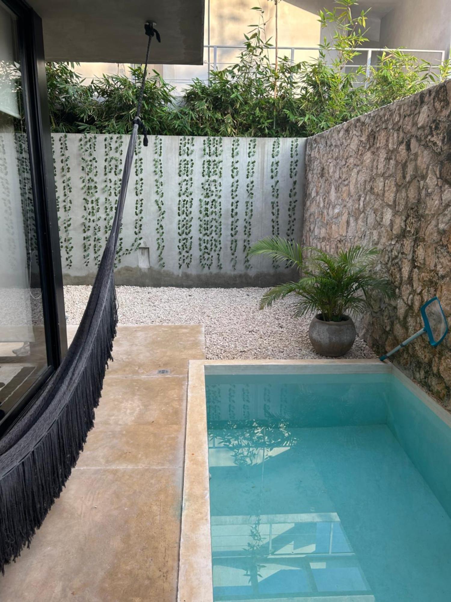 Apartment Your In Tulum