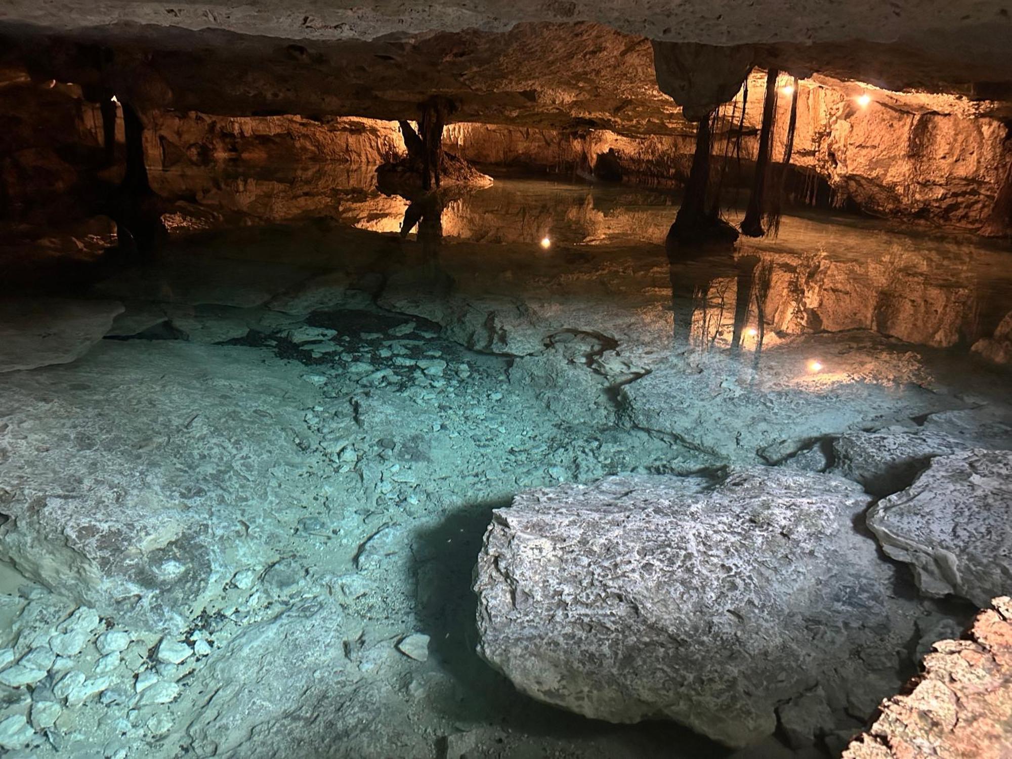 Your In Apartment Tulum