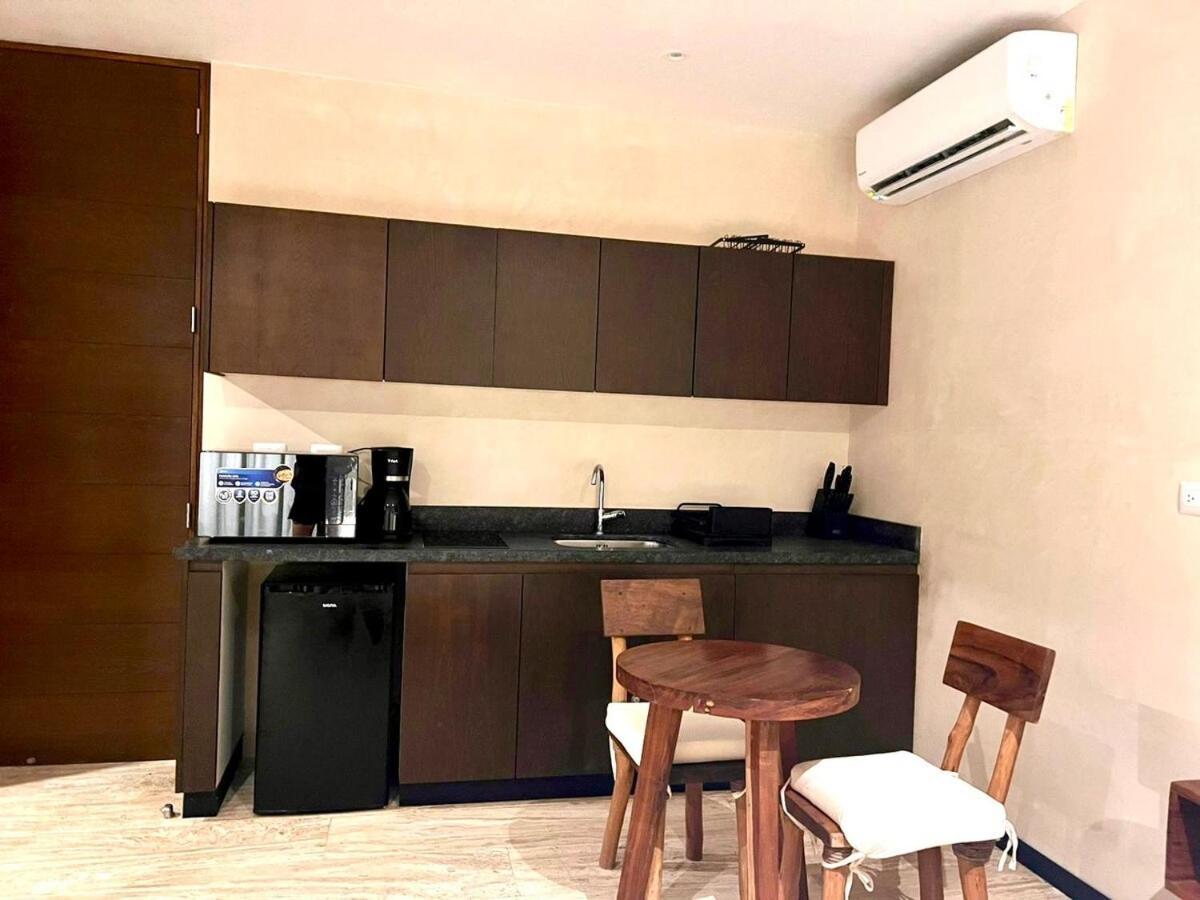 Departamento En Ophelia Apartment