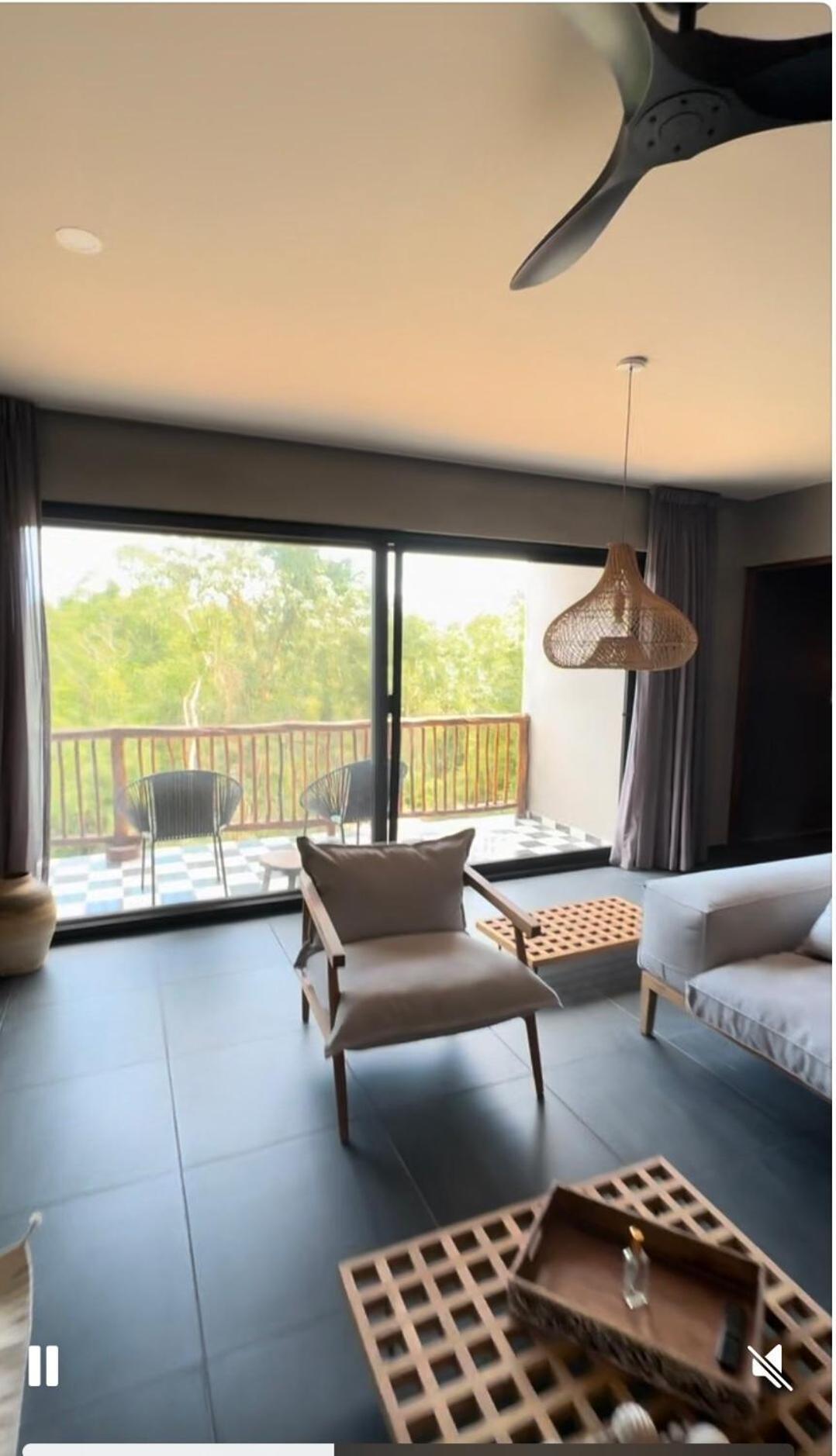 Apartment Luxury 2 Bed 2 Bath With Private Jacuzzi *