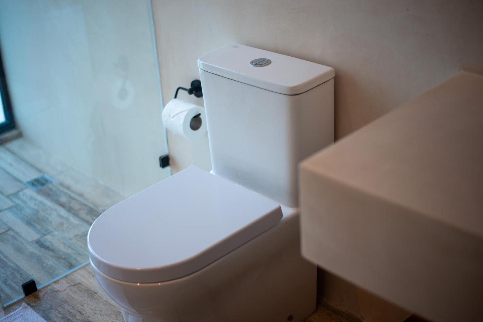 Apartamento Front Luxury In *