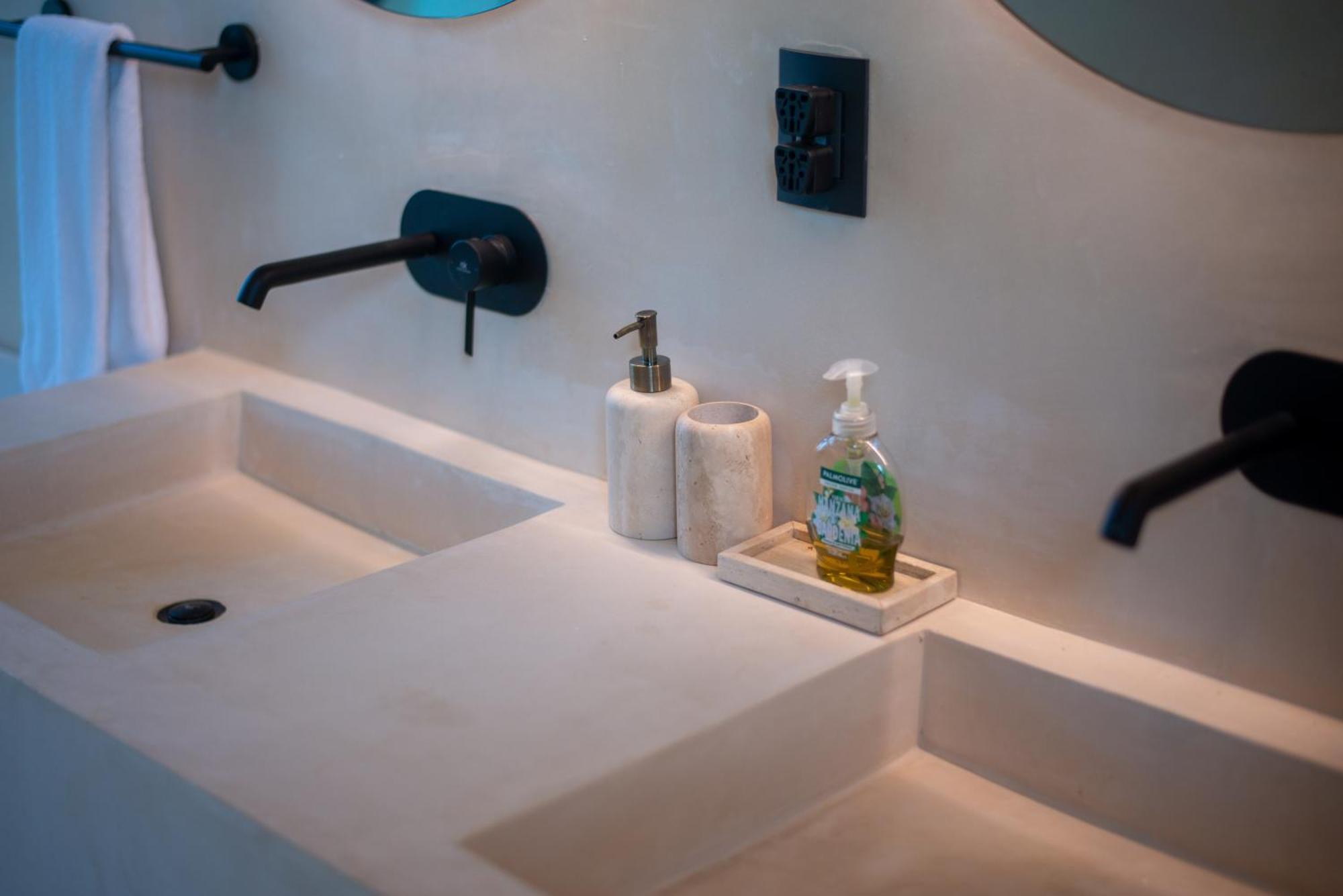 Apartamento Front Luxury In Tulum