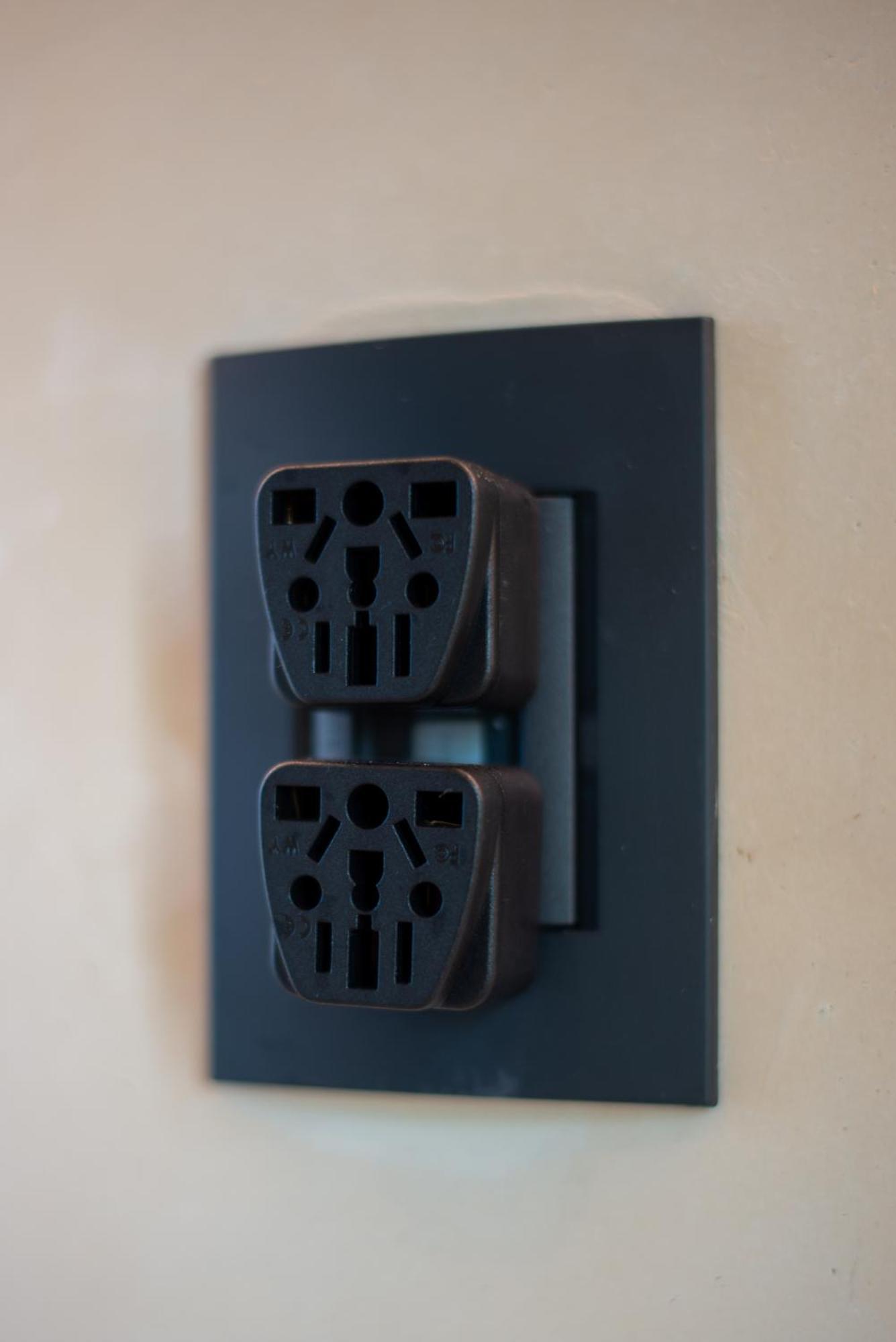 Front Luxury In Apartamento