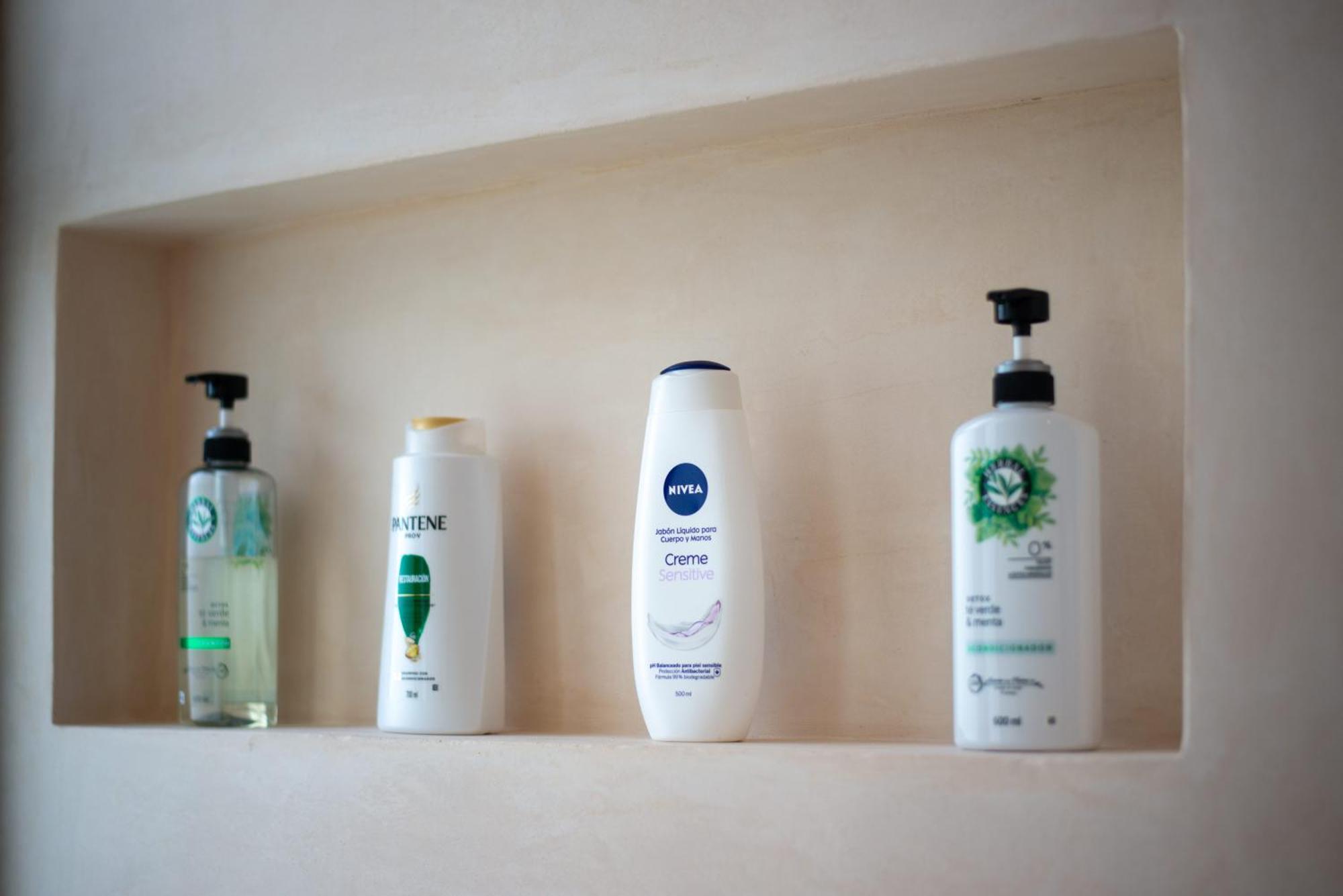 Front Luxury In Apartamento *