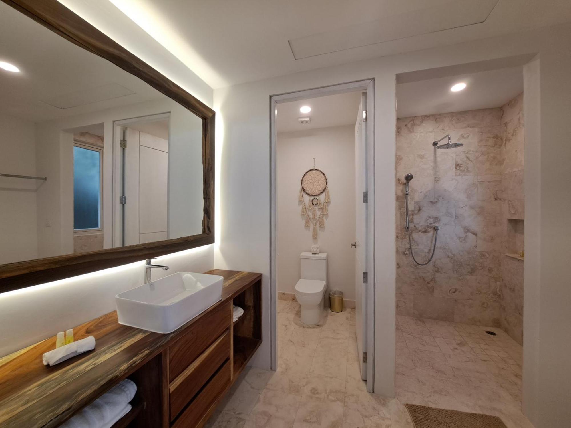 Vita Tulum Tulum