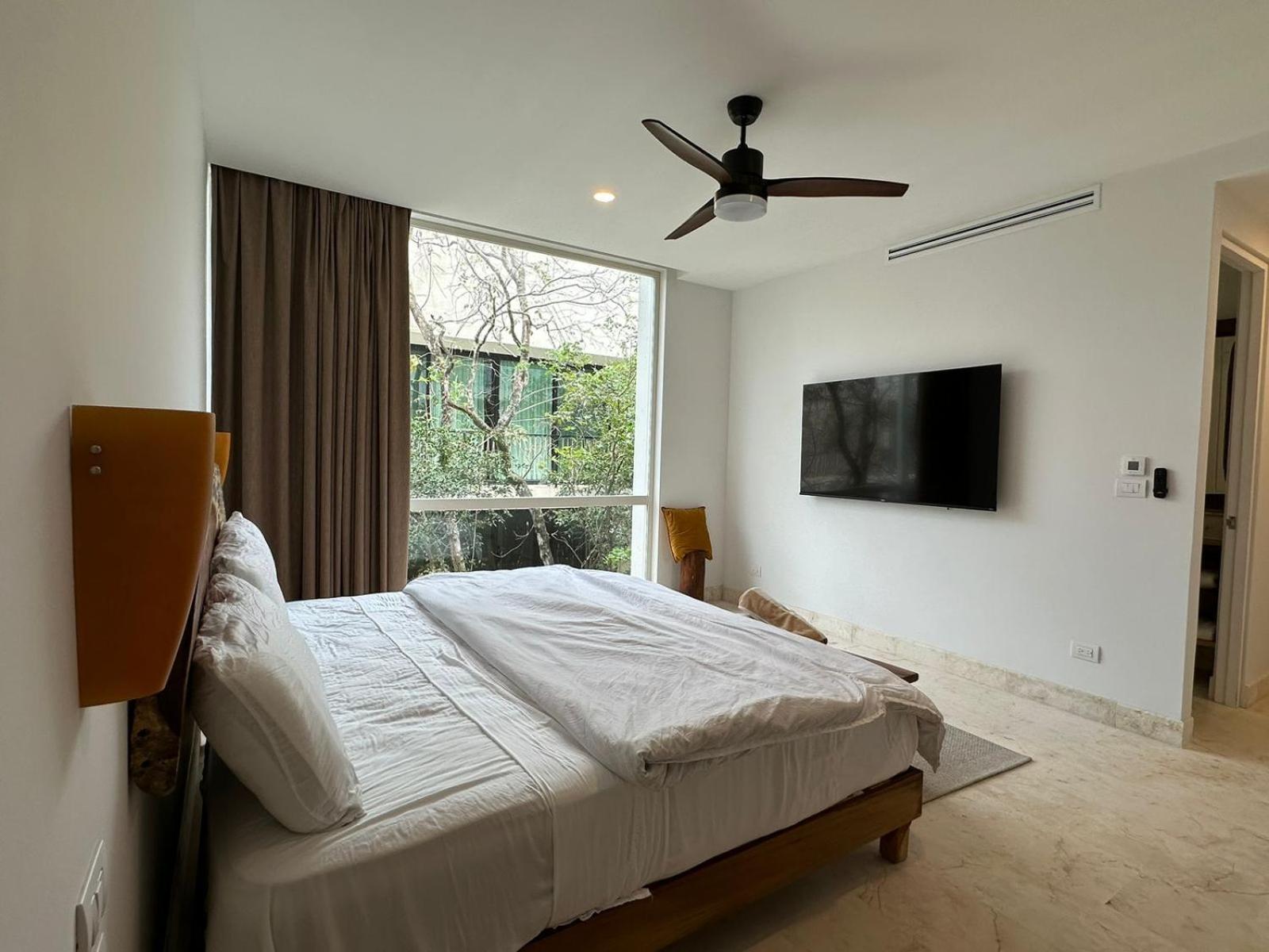 Vita Tulum 4* Tulum