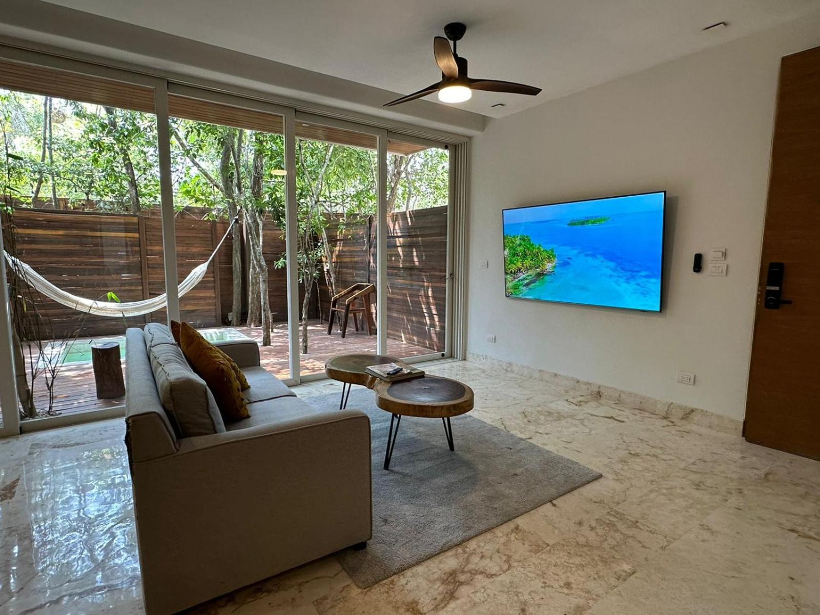 Vita Tulum 4* Tulum