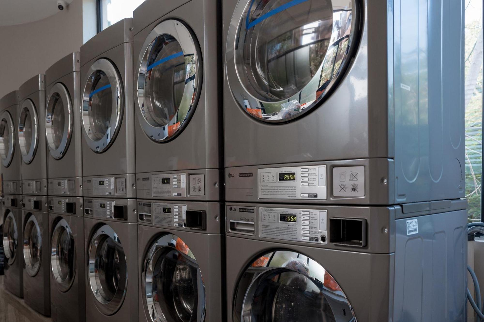 Mayan Breeze A-204 Apartment