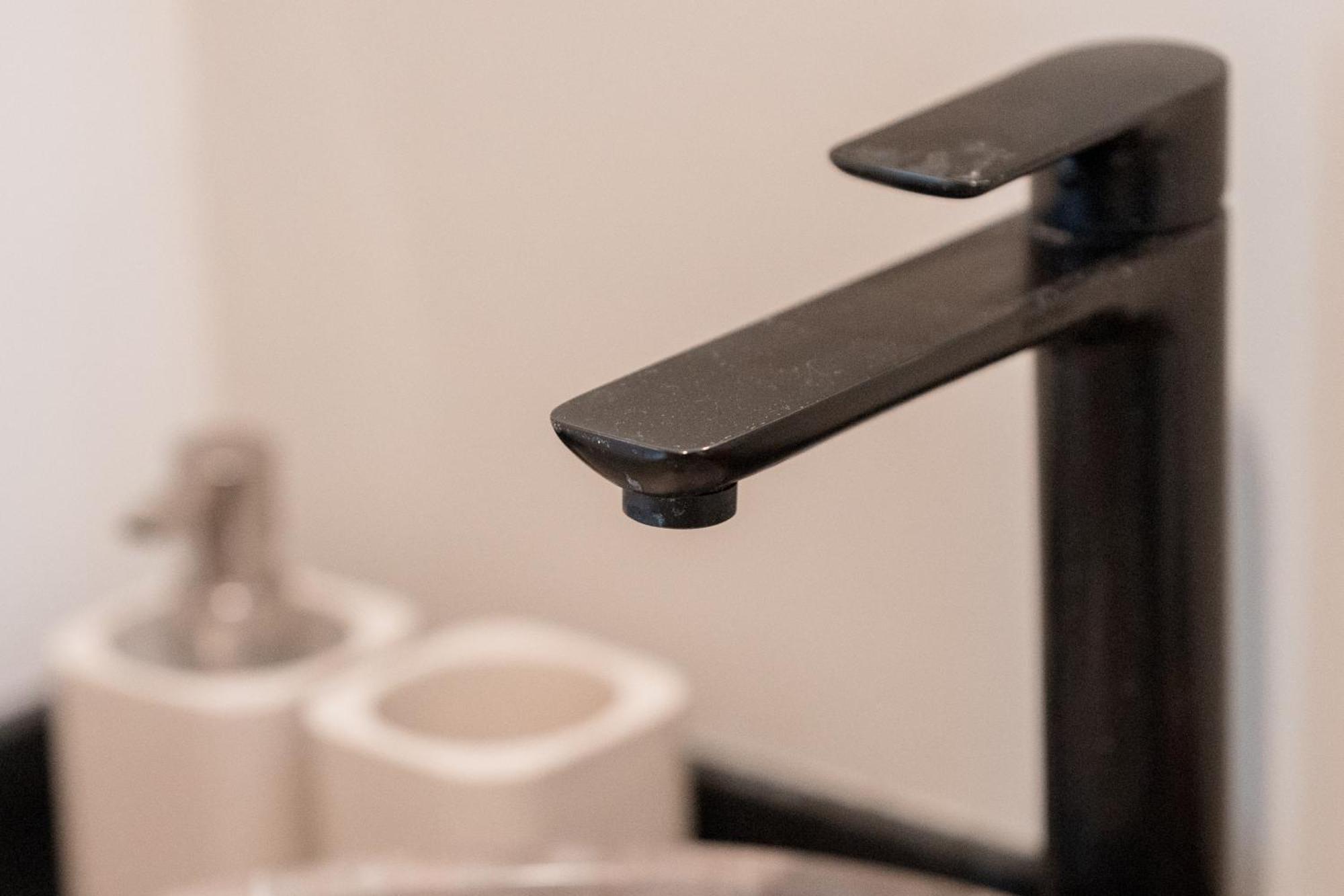 Apartment Mayan Breeze A-204 *