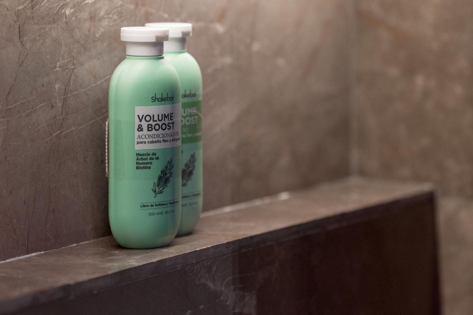 Mayan Breeze A-204 Apartment Tulum