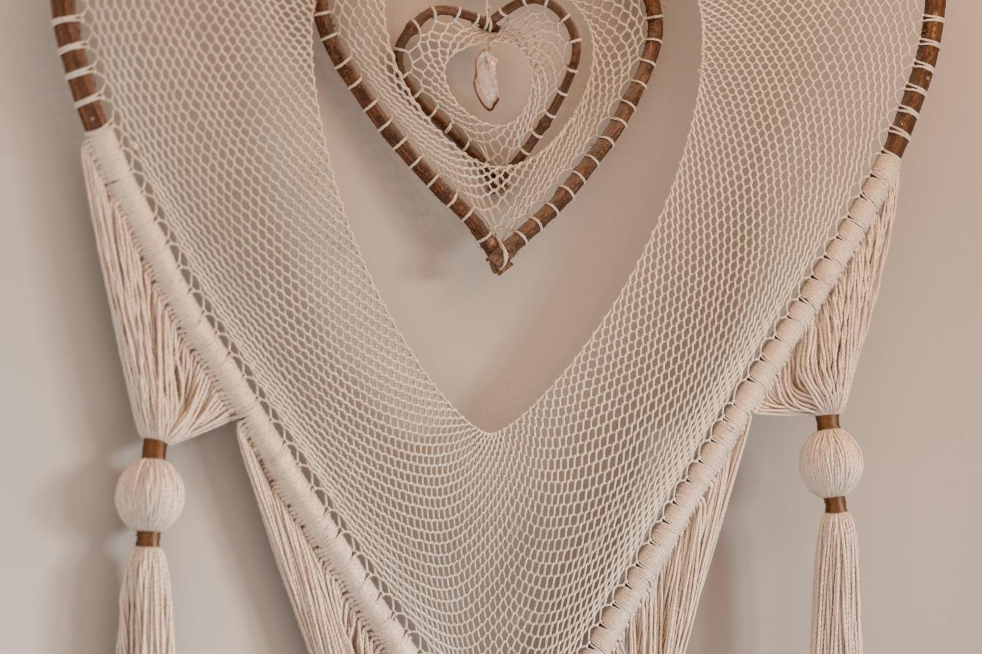 Mayan Breeze A-204 Apartment *